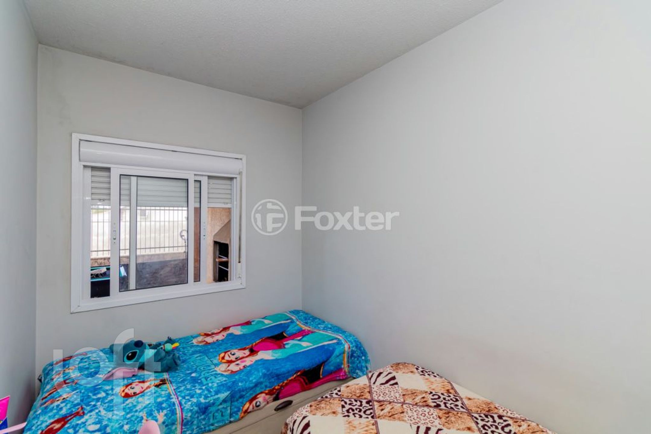 Imagem da propriedade 7