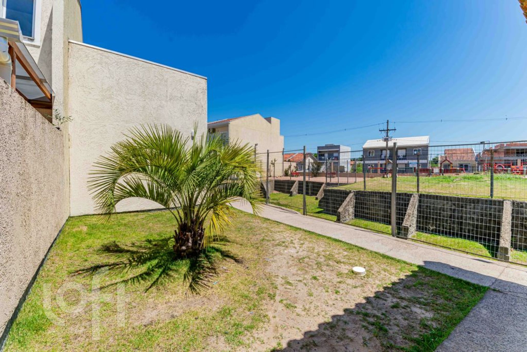 Imagem da propriedade 46