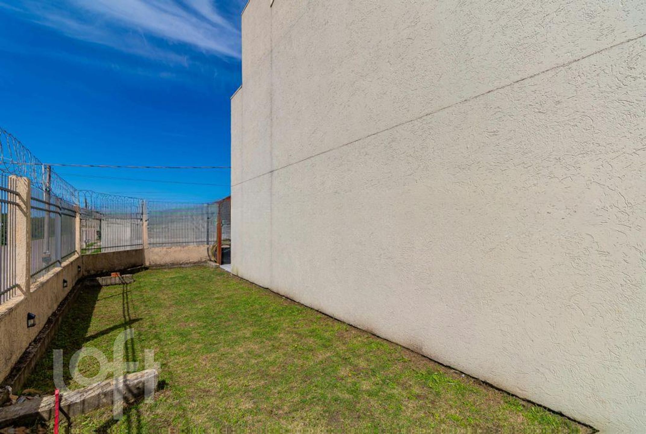 Imagem da propriedade 29