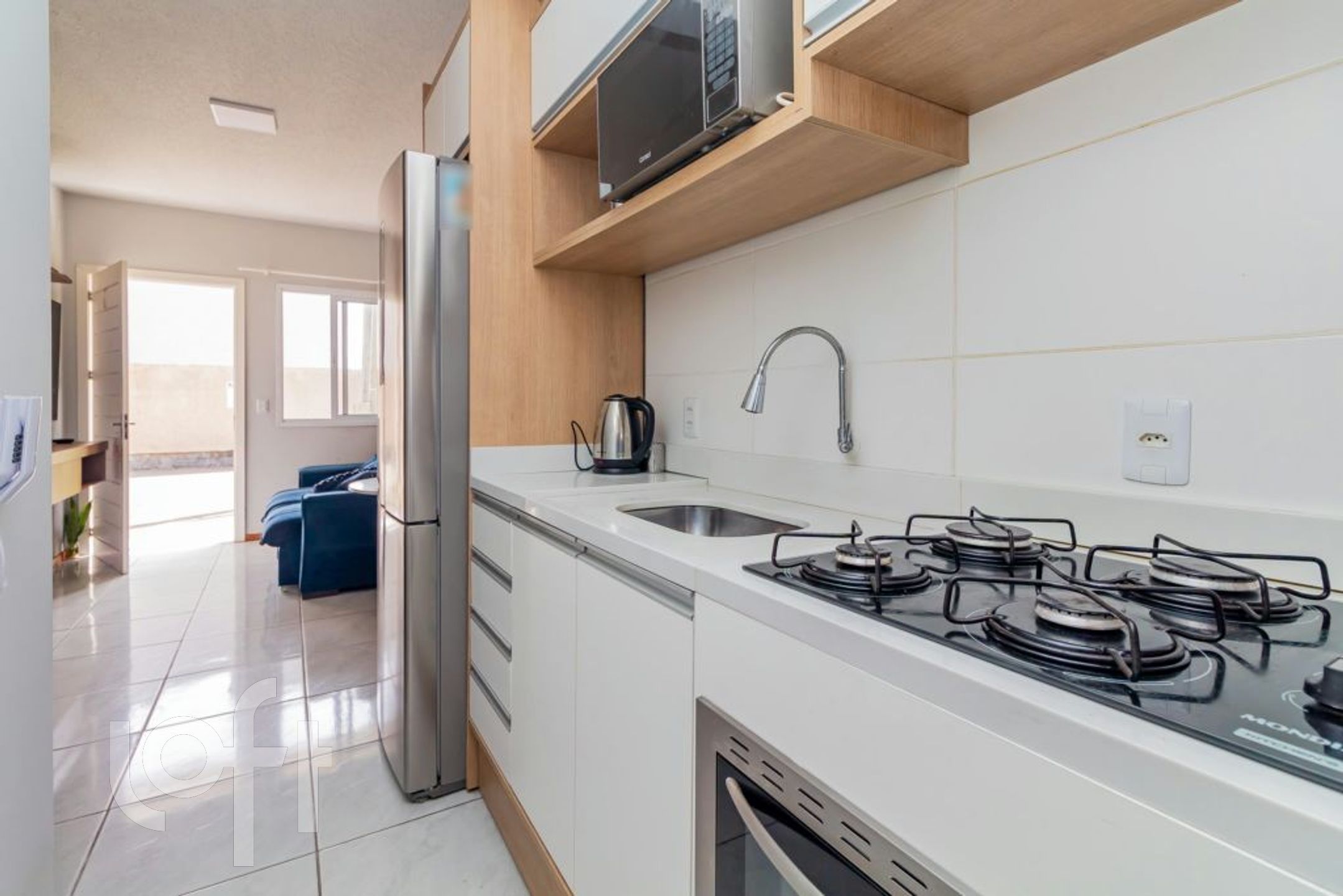 Imagem da propriedade 18