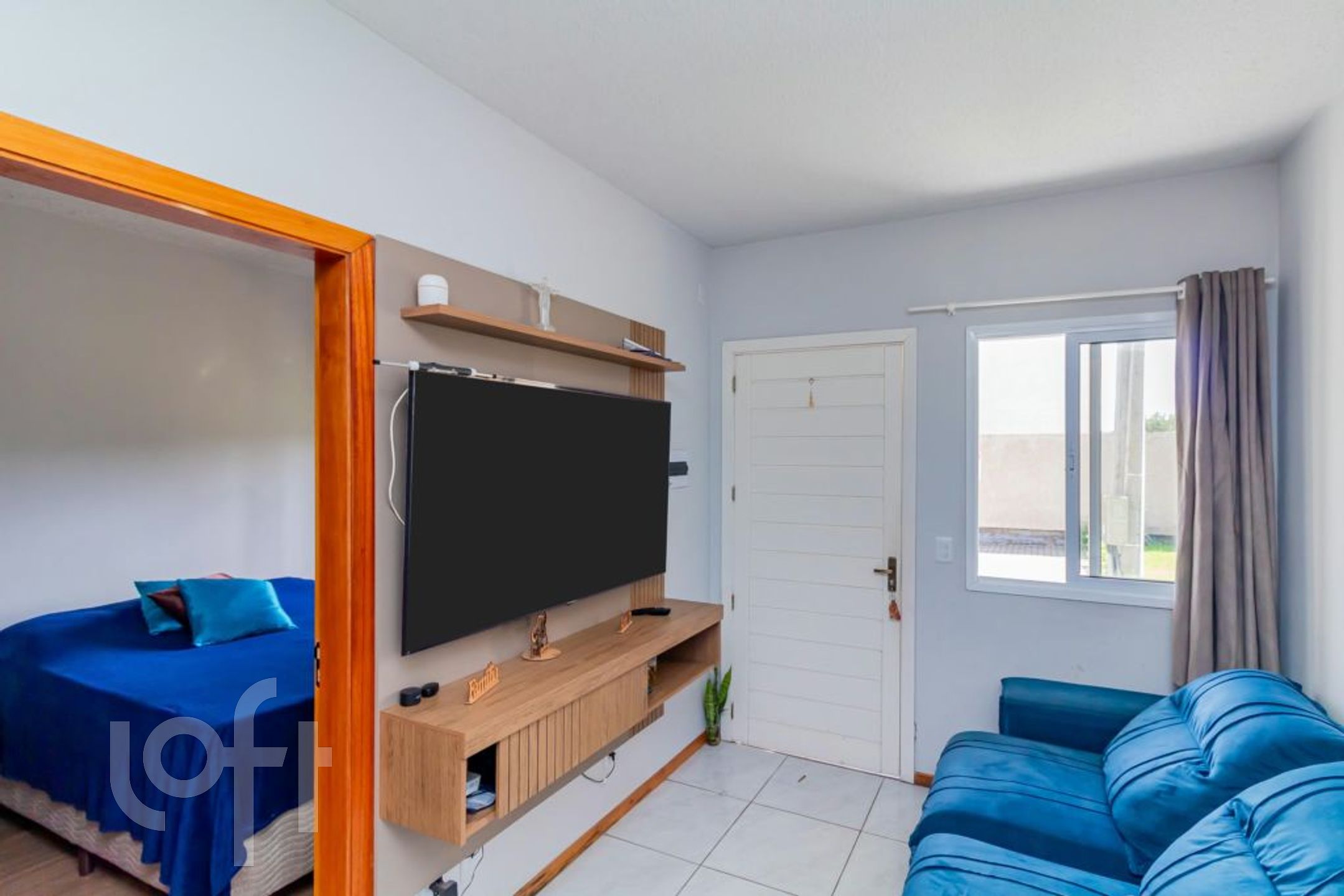 Imagem da propriedade 2