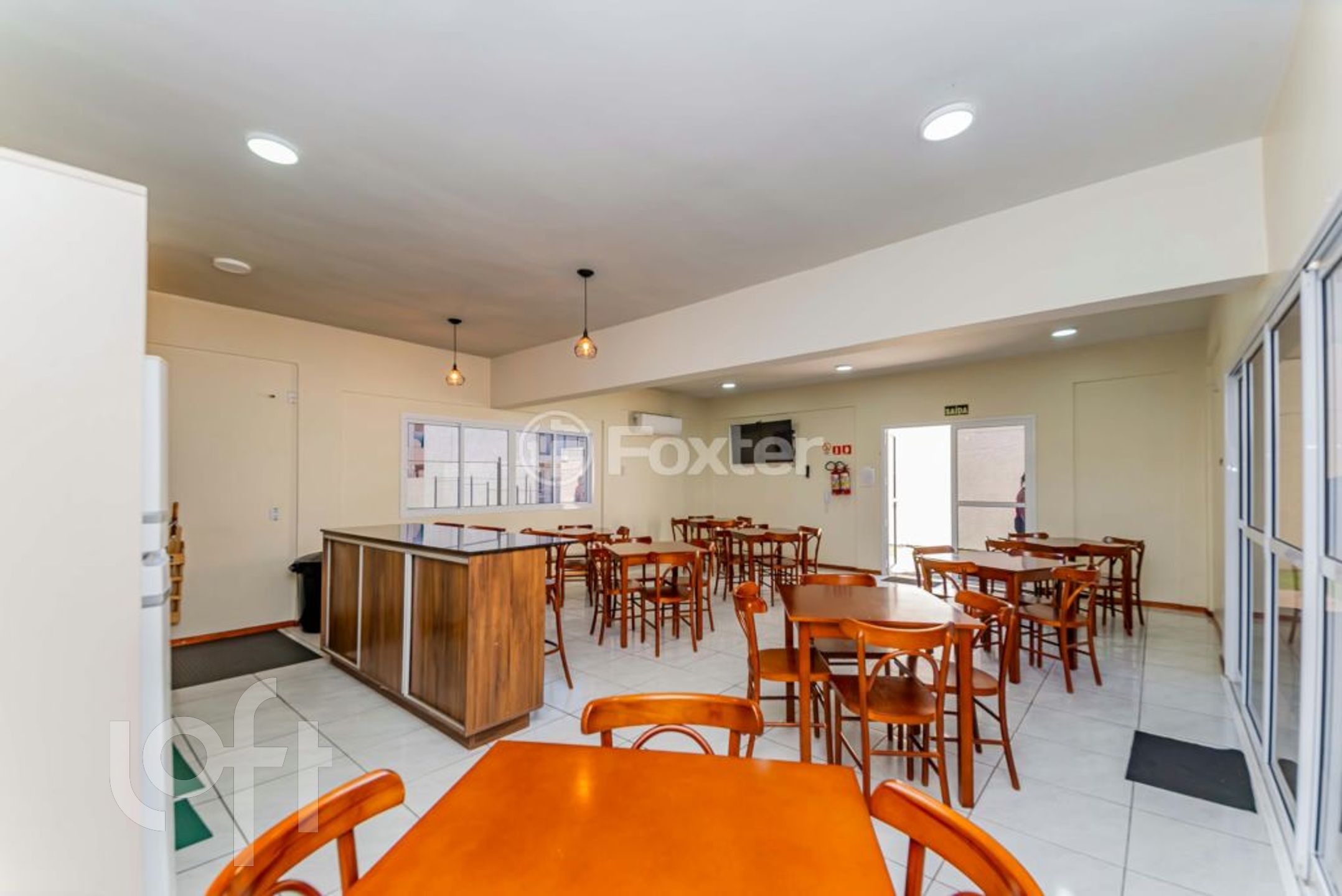 Imagem da propriedade 35