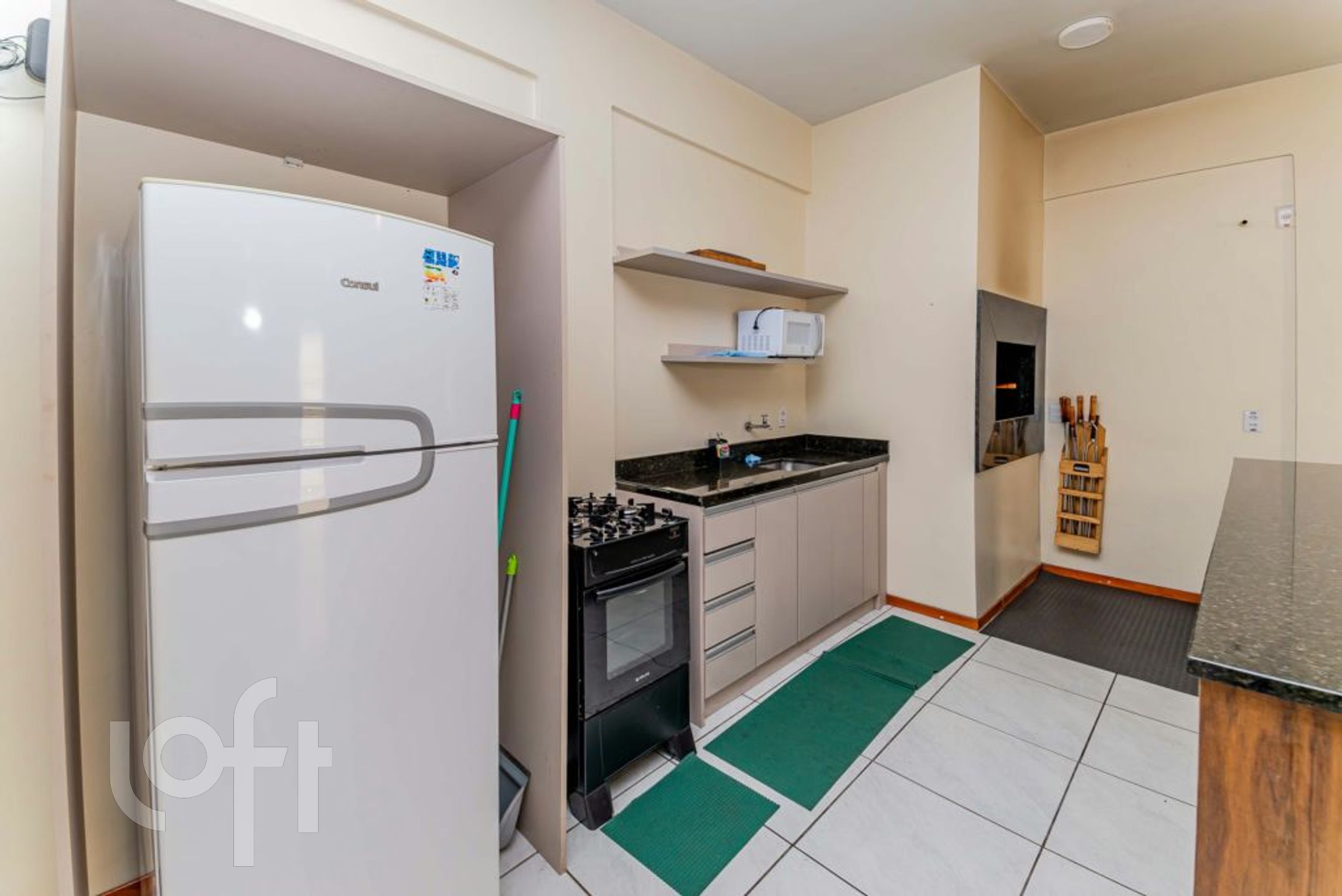 Imagem da propriedade 37