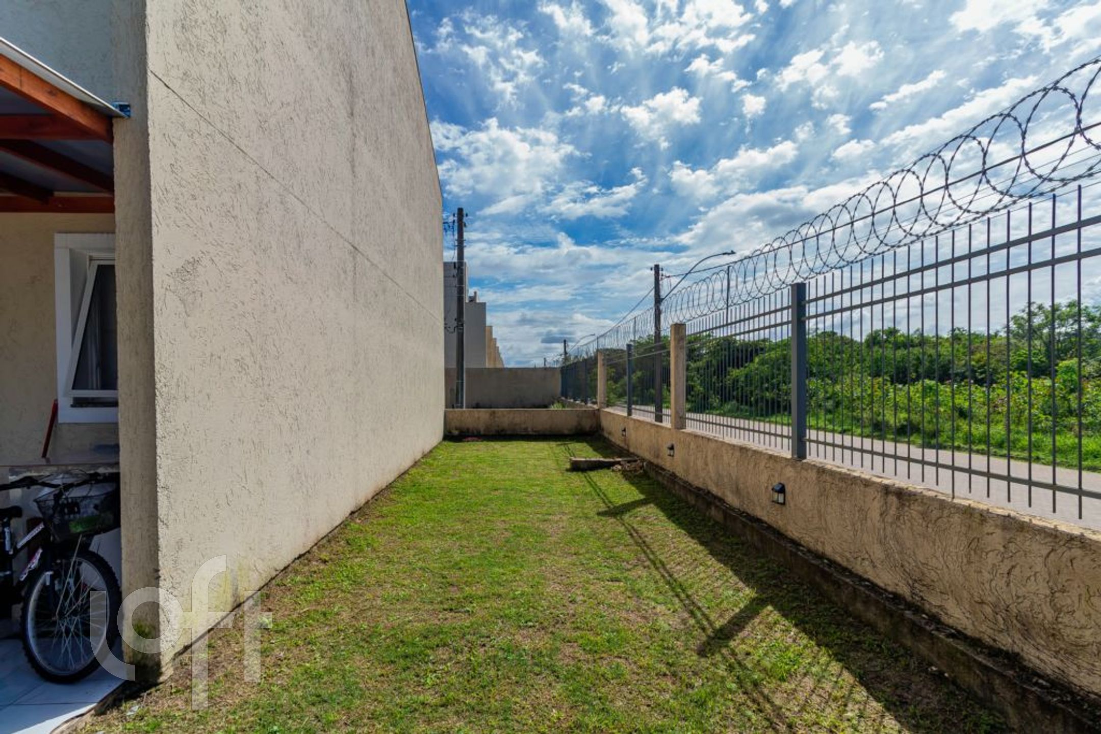 Imagem da propriedade 27