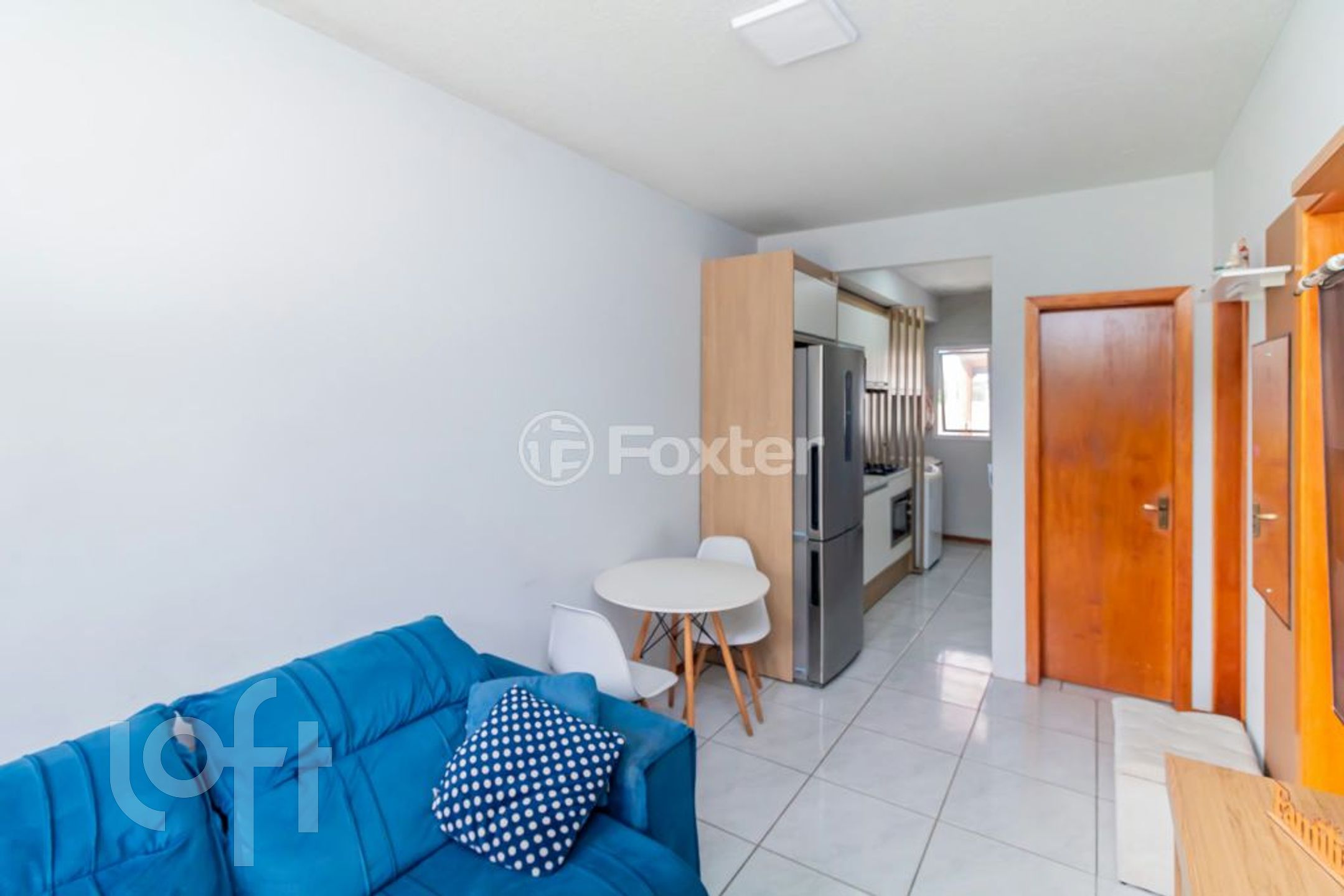 Imagem da propriedade 3