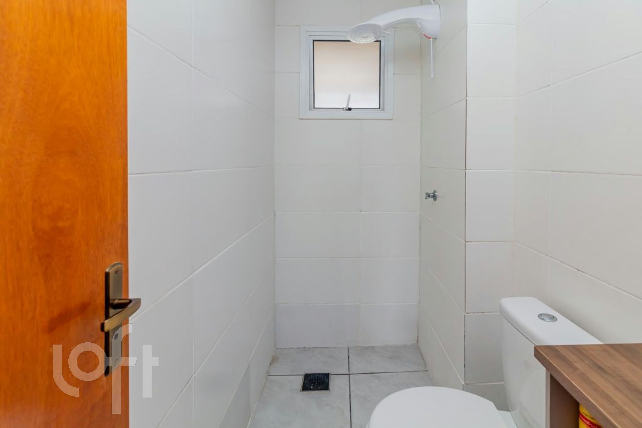 Imagem da propriedade 15