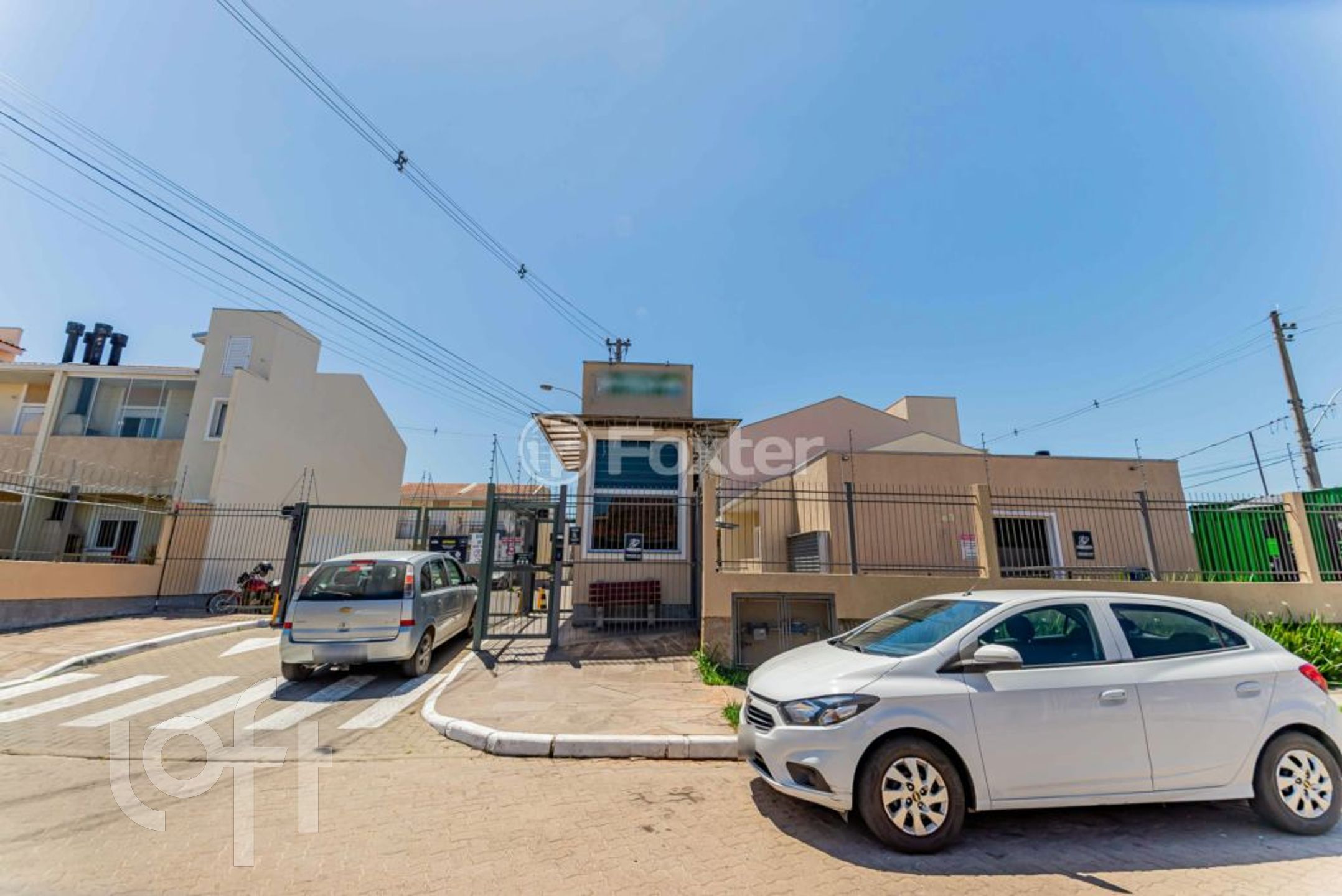 Imagem da propriedade 31