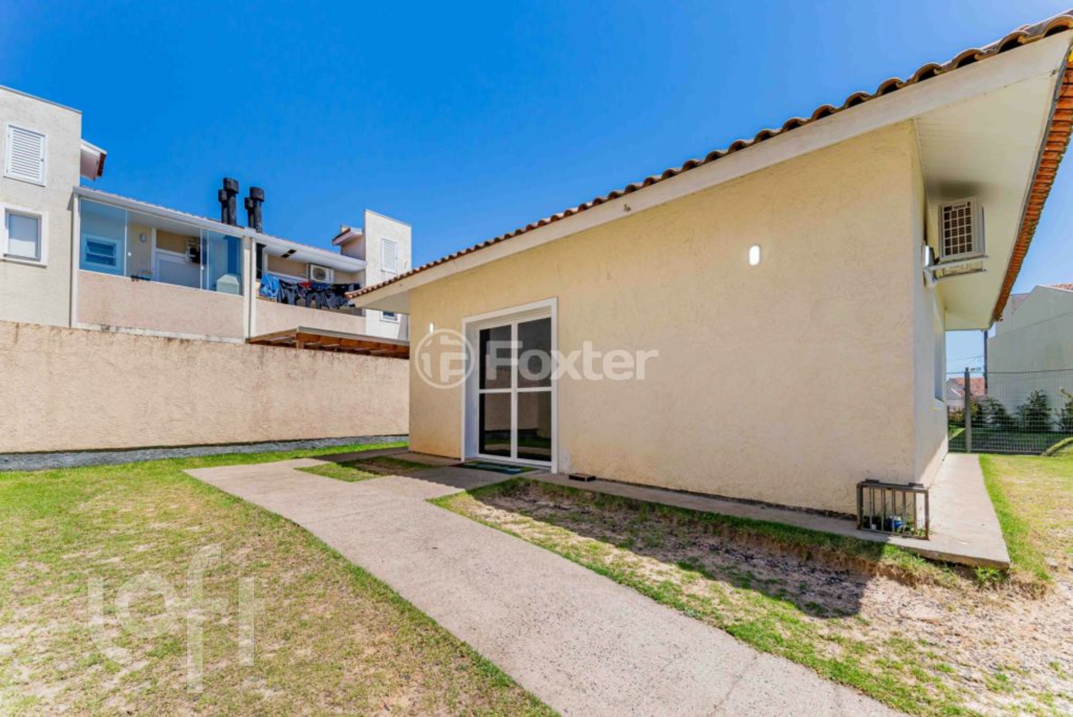 Imagem da propriedade 45