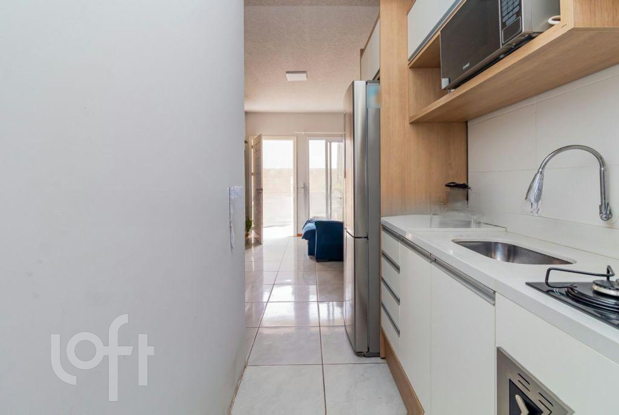 Imagem da propriedade 17