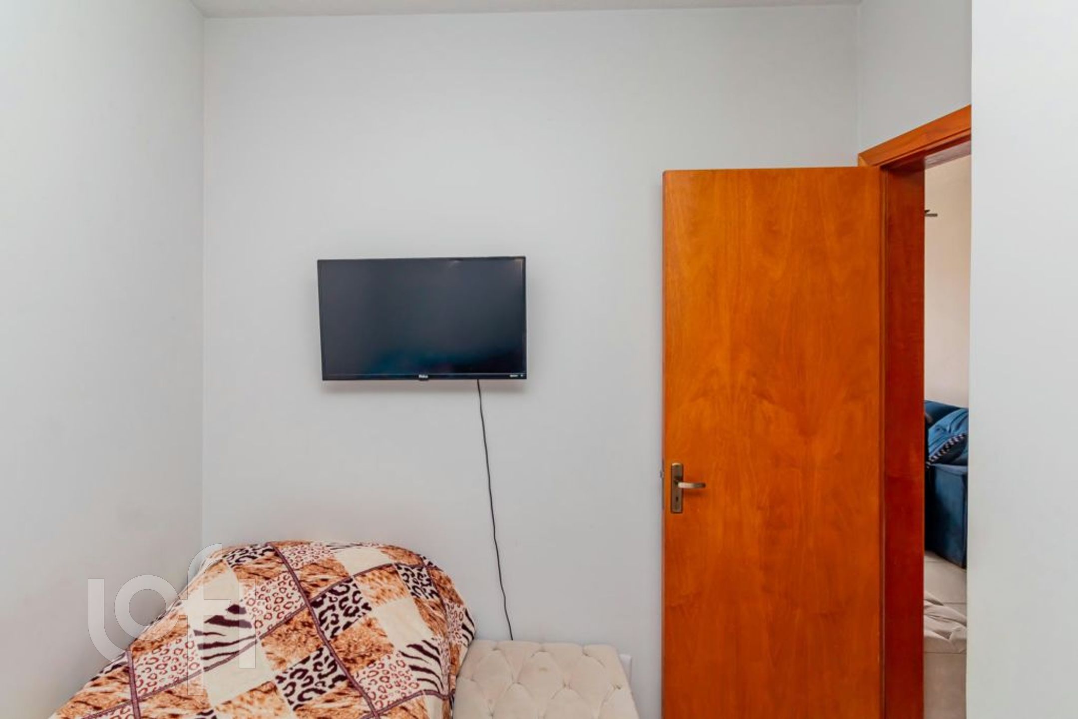 Imagem da propriedade 6