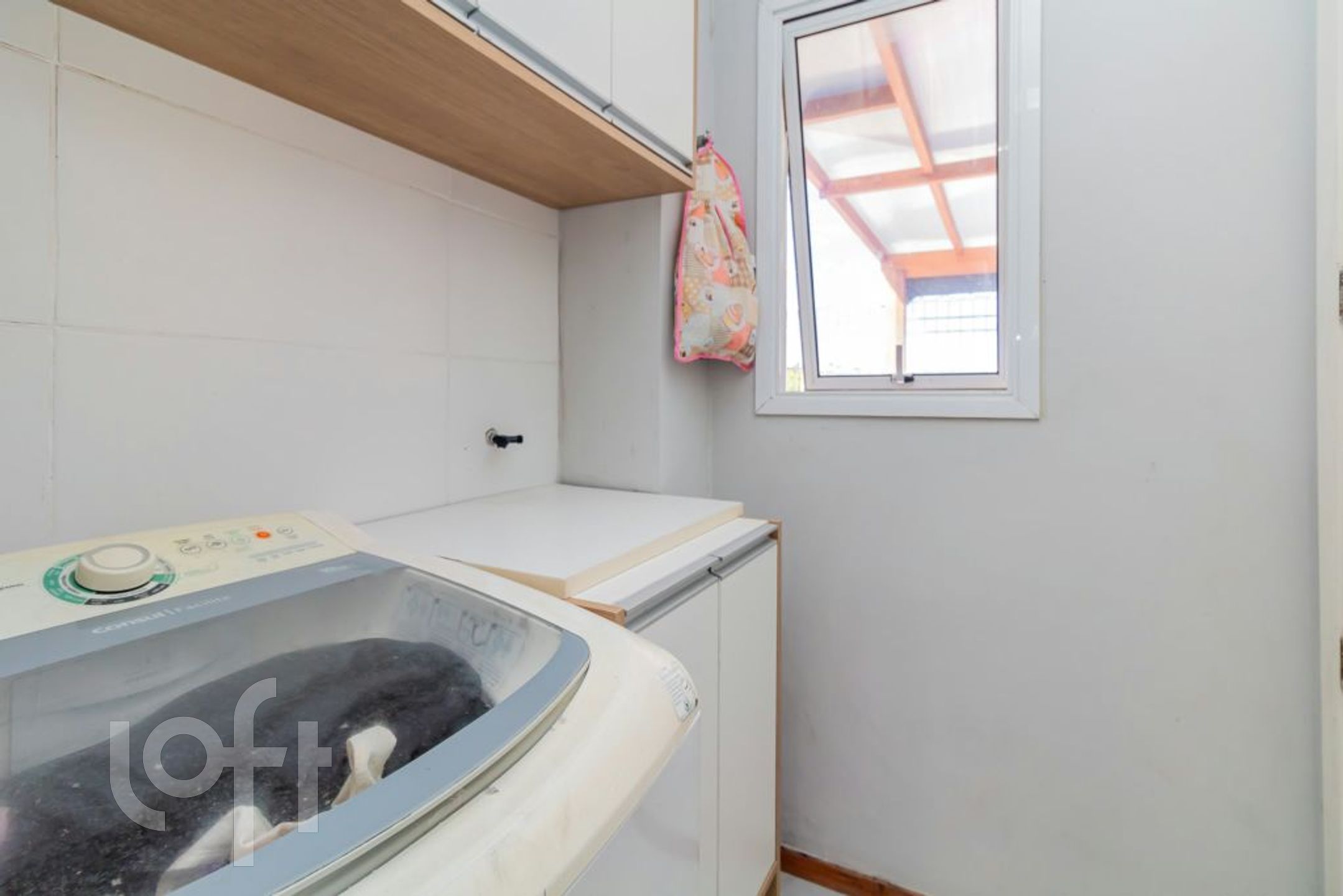 Imagem da propriedade 21