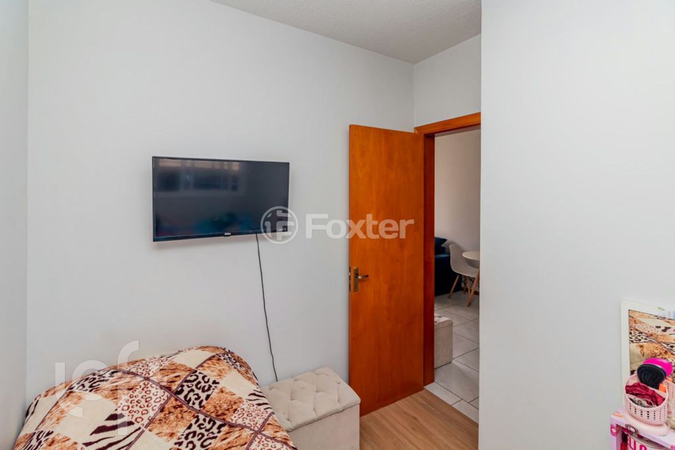 Imagem da propriedade 5