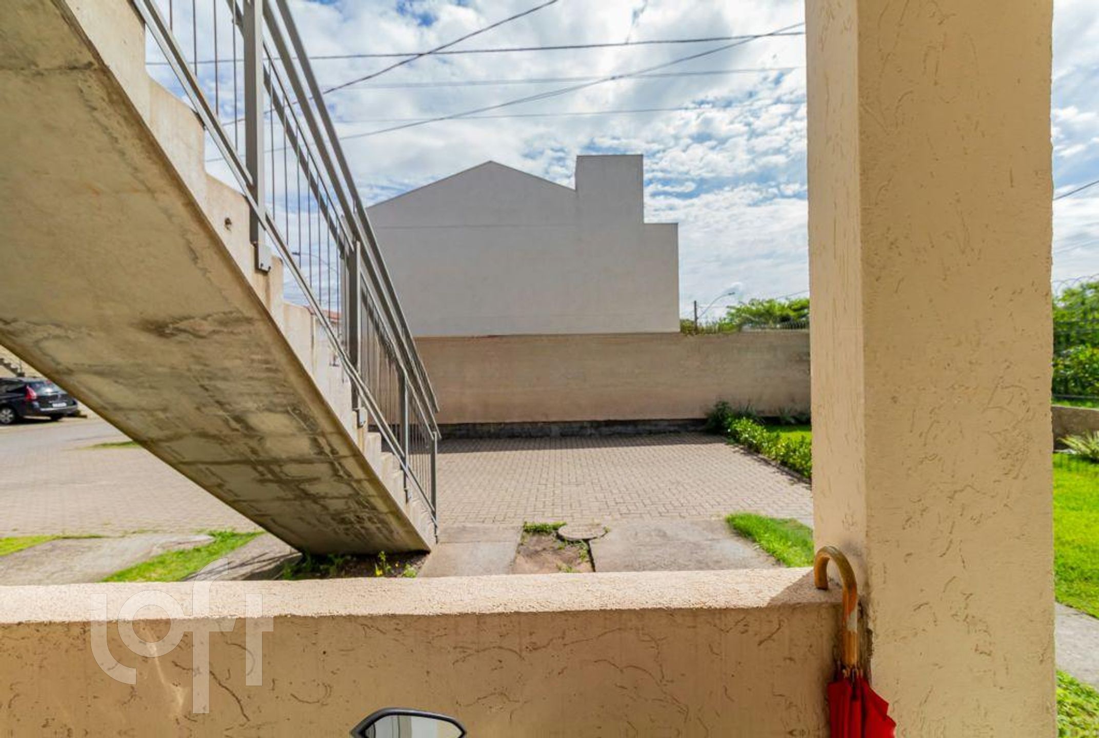 Imagem da propriedade 14