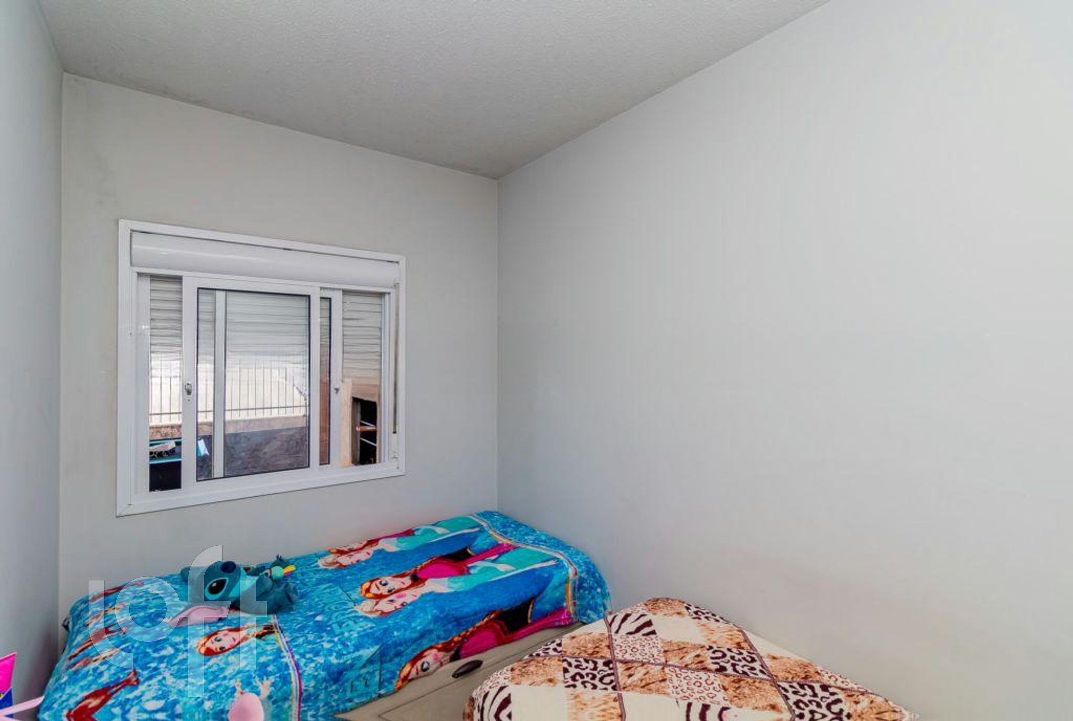 Imagem da propriedade 7