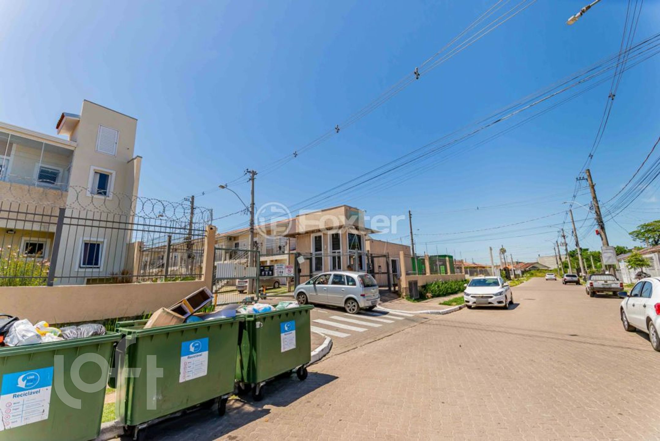 Imagem da propriedade 47