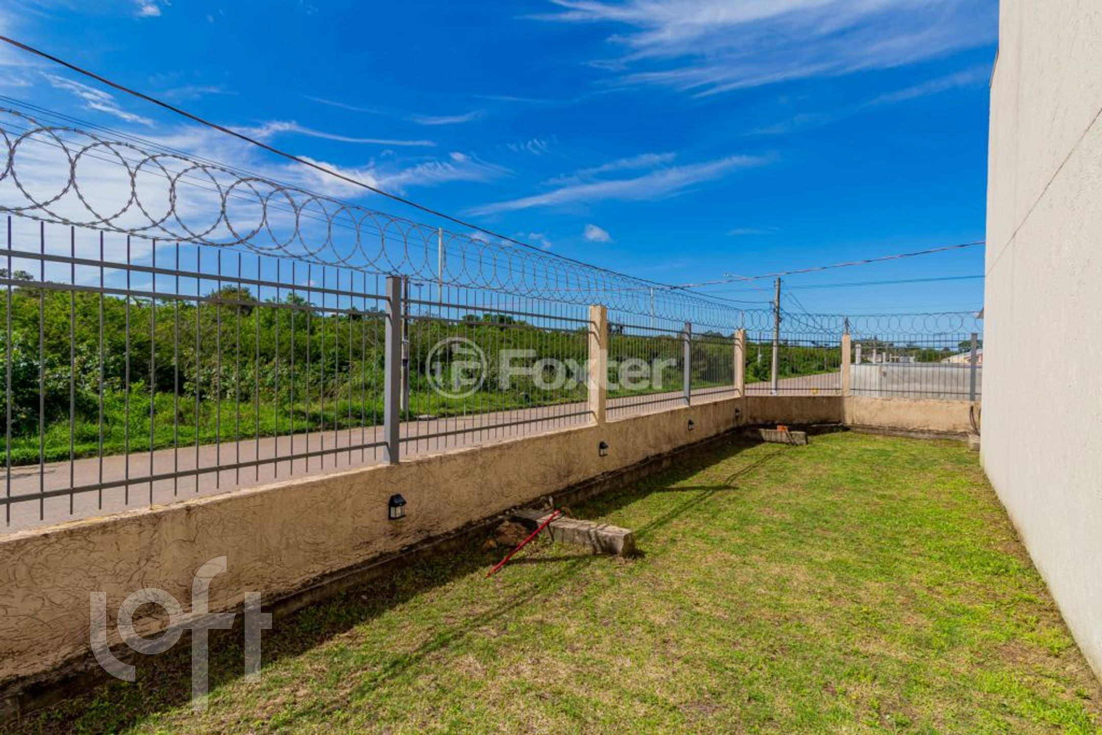 Imagem da propriedade 28