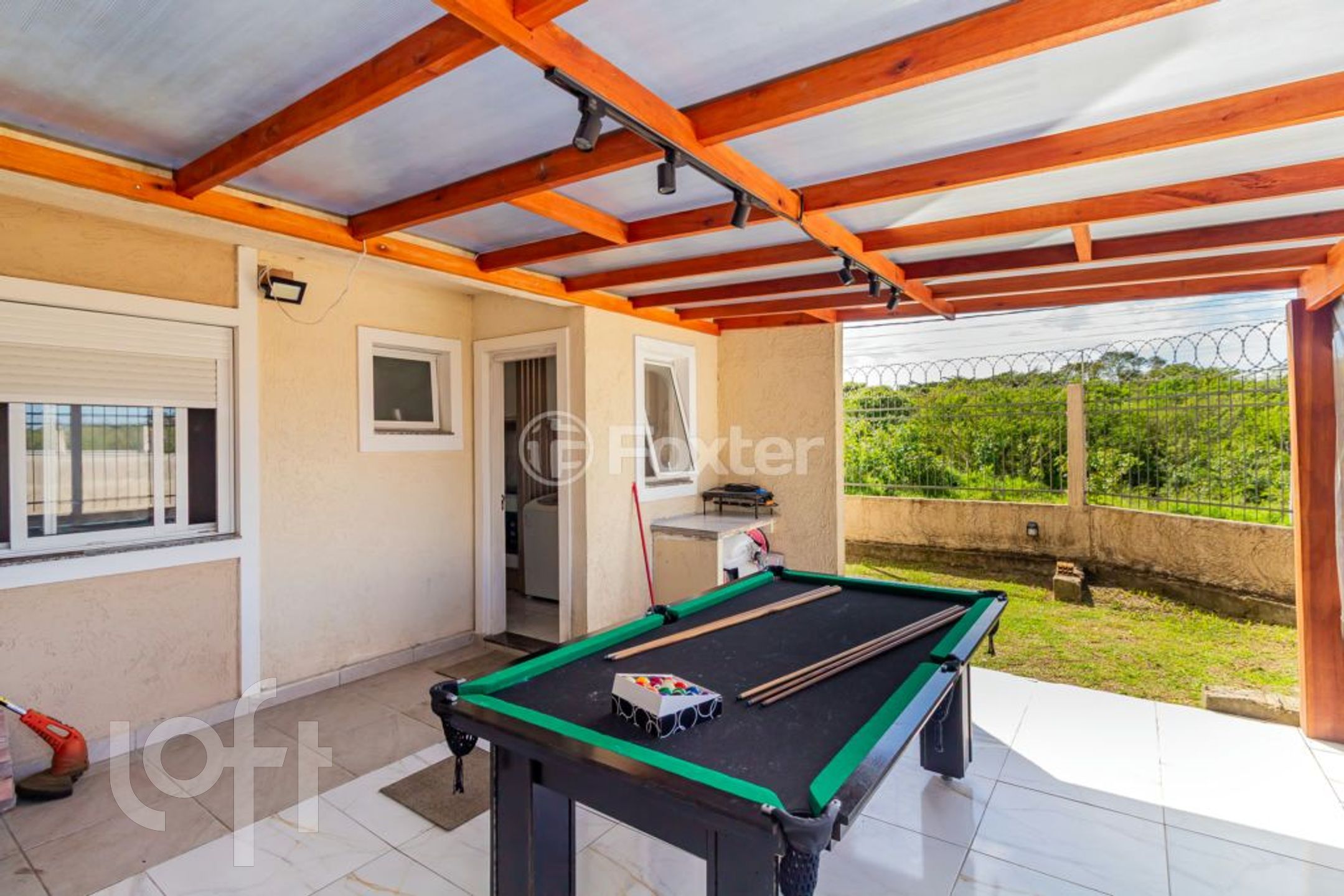 Imagem da propriedade 25