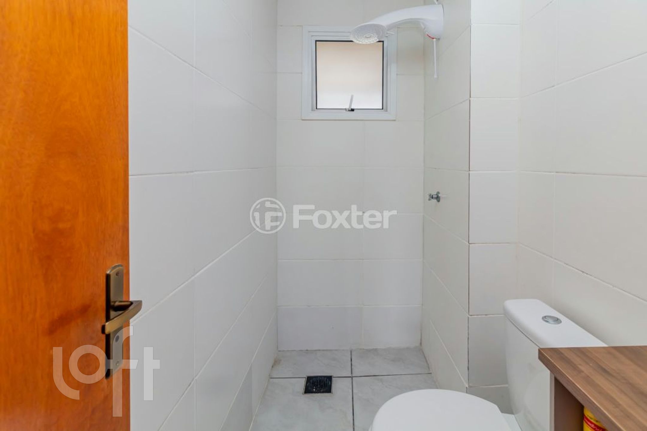 Imagem da propriedade 15