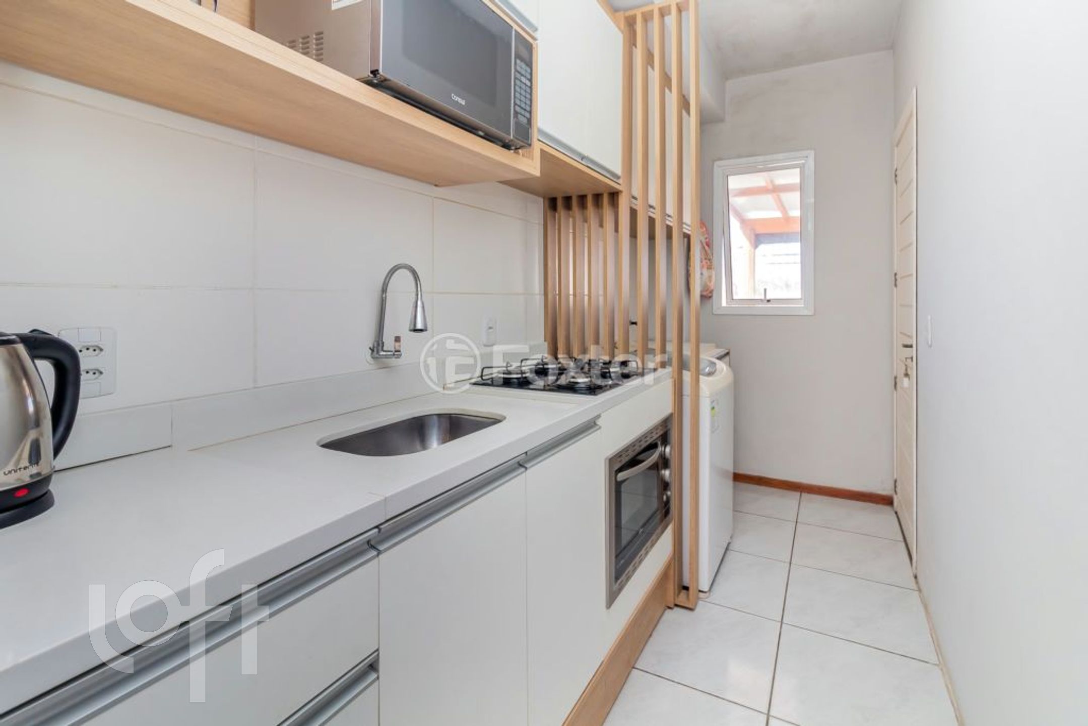 Imagem da propriedade 19