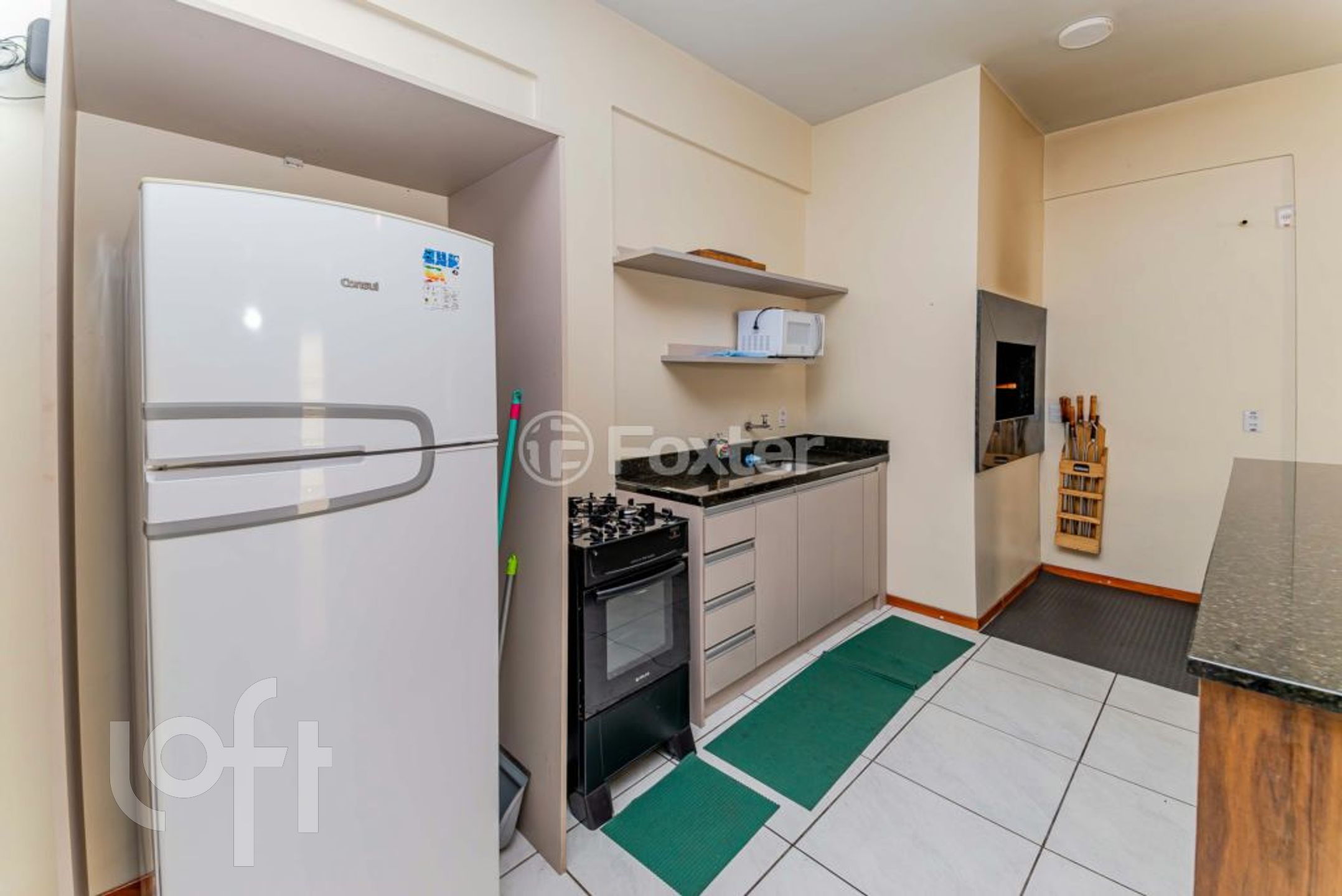 Imagem da propriedade 37