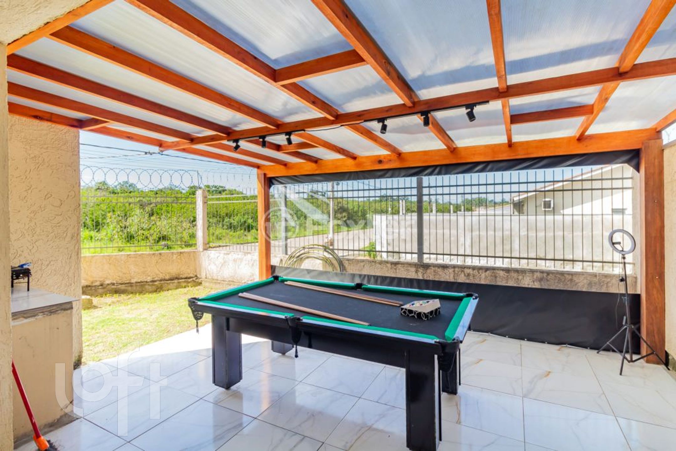 Imagem da propriedade 24