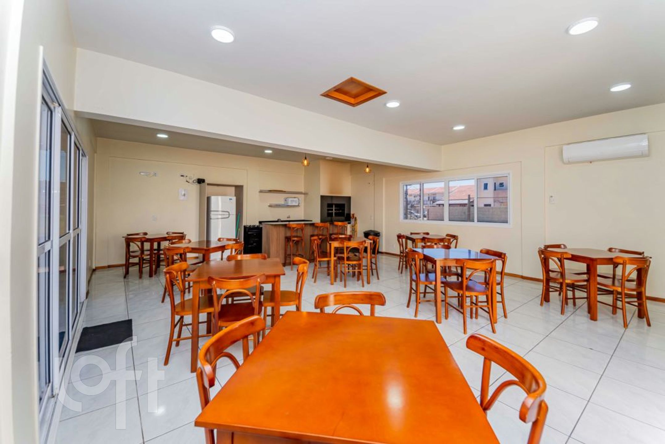 Imagem da propriedade 34