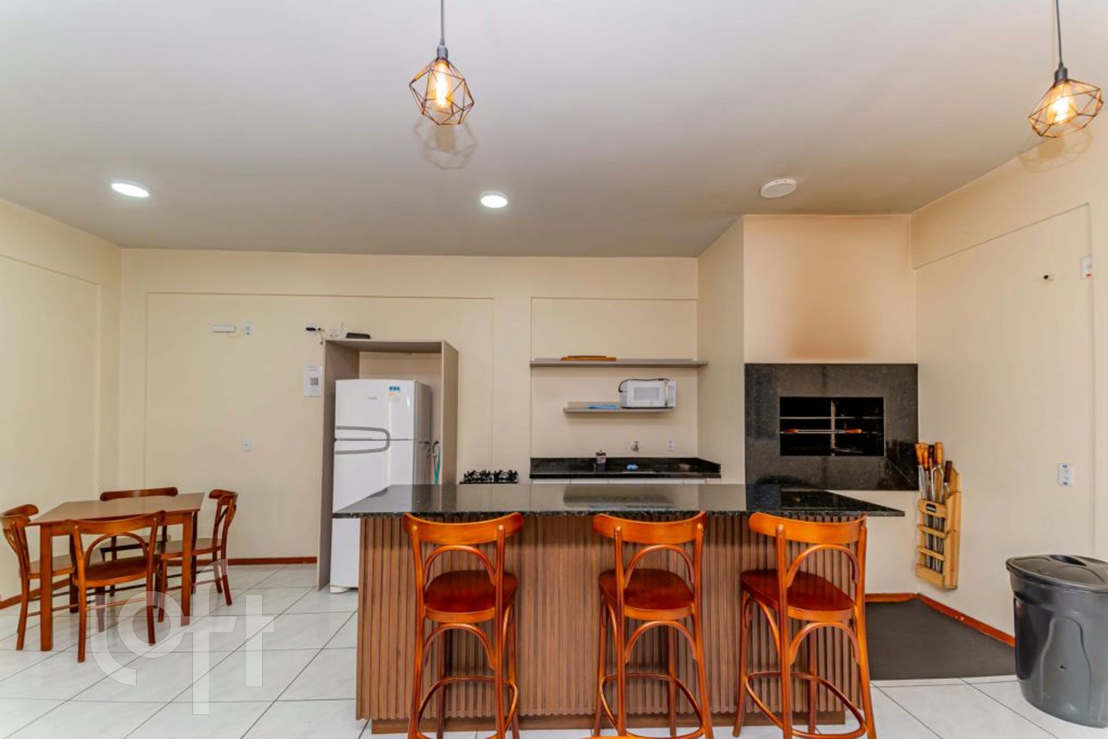 Imagem da propriedade 41