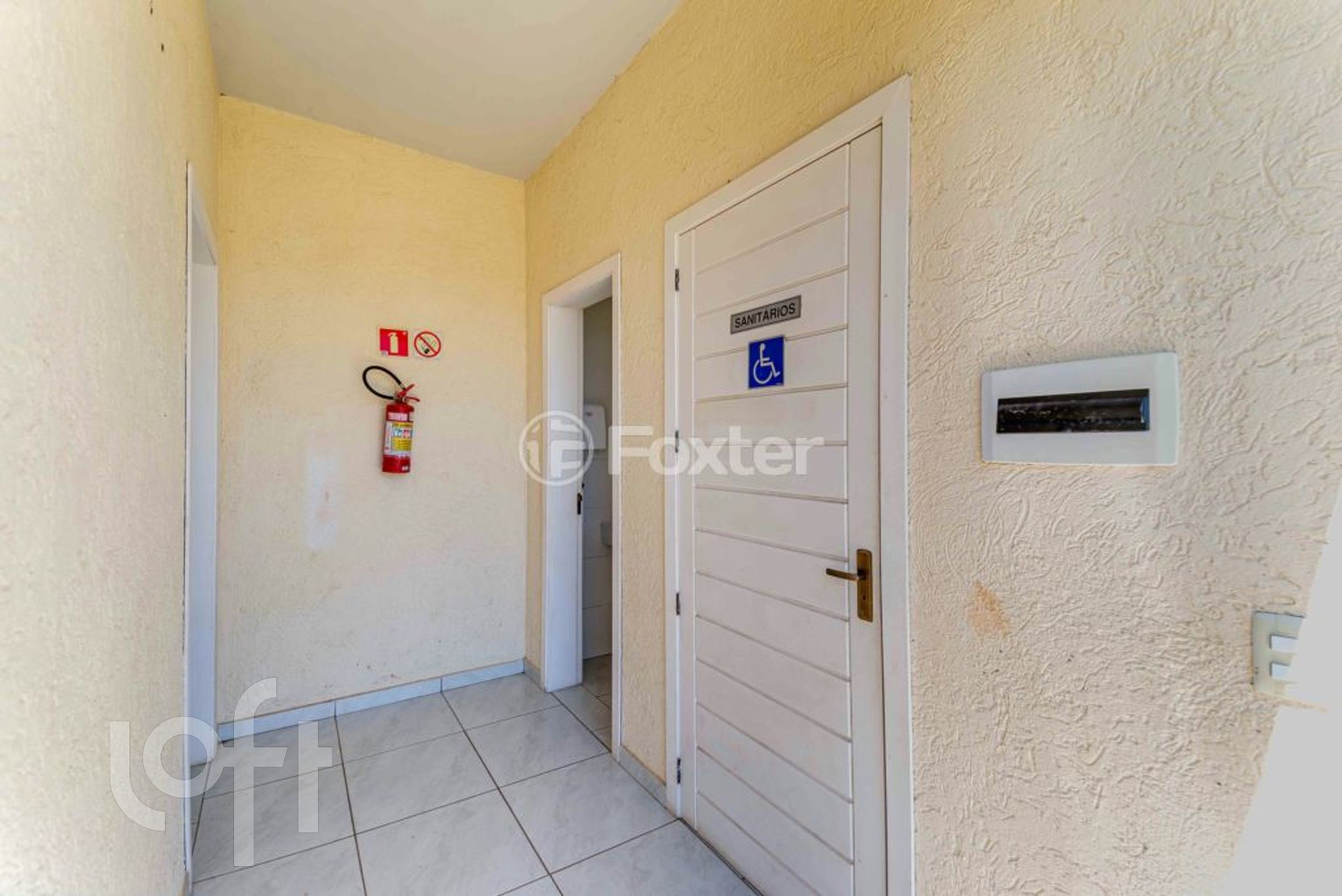 Imagem da propriedade 42