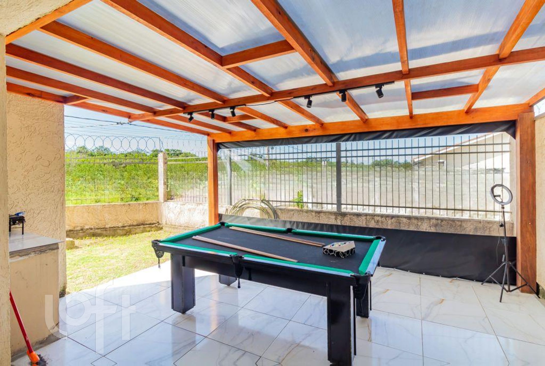 Imagem da propriedade 24