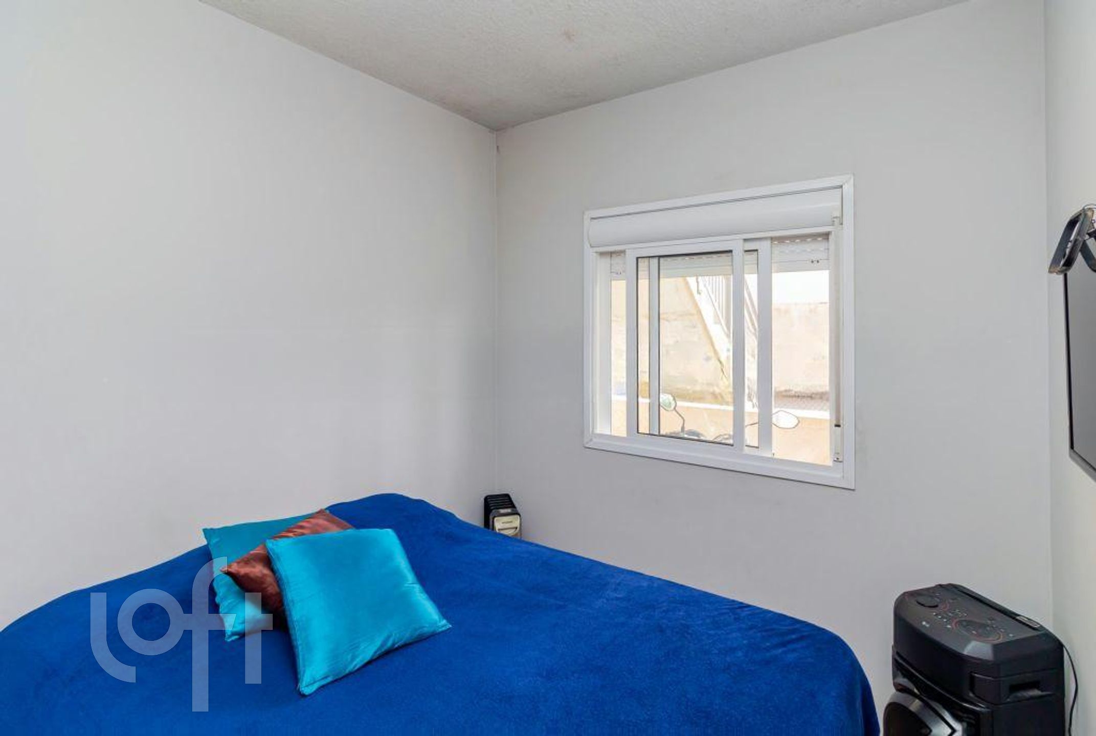 Imagem da propriedade 12