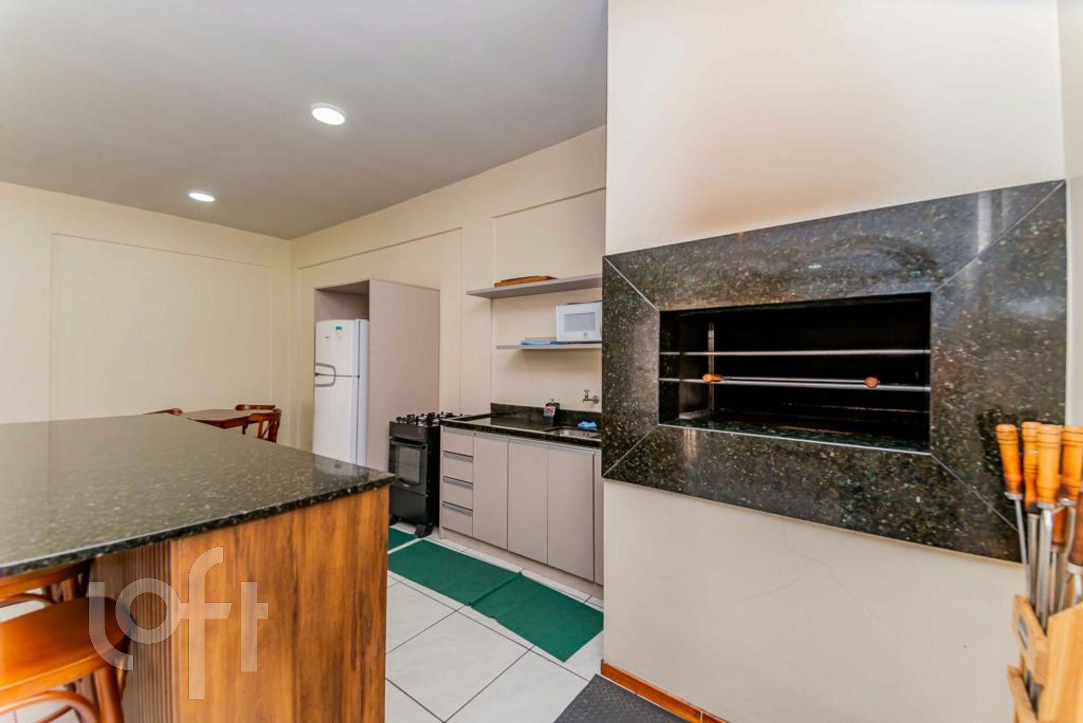 Imagem da propriedade 39