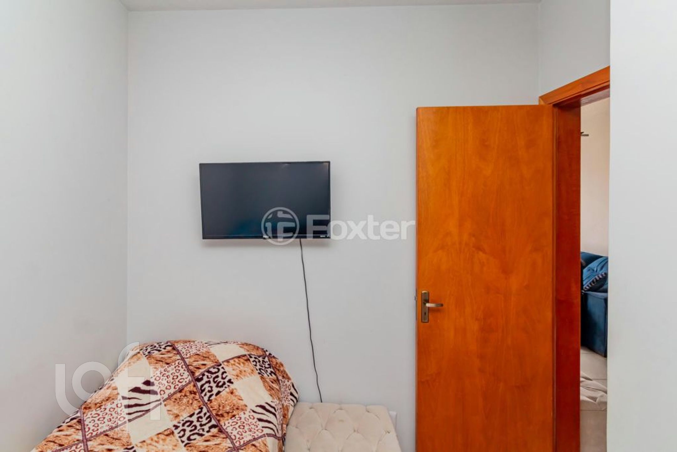 Imagem da propriedade 6