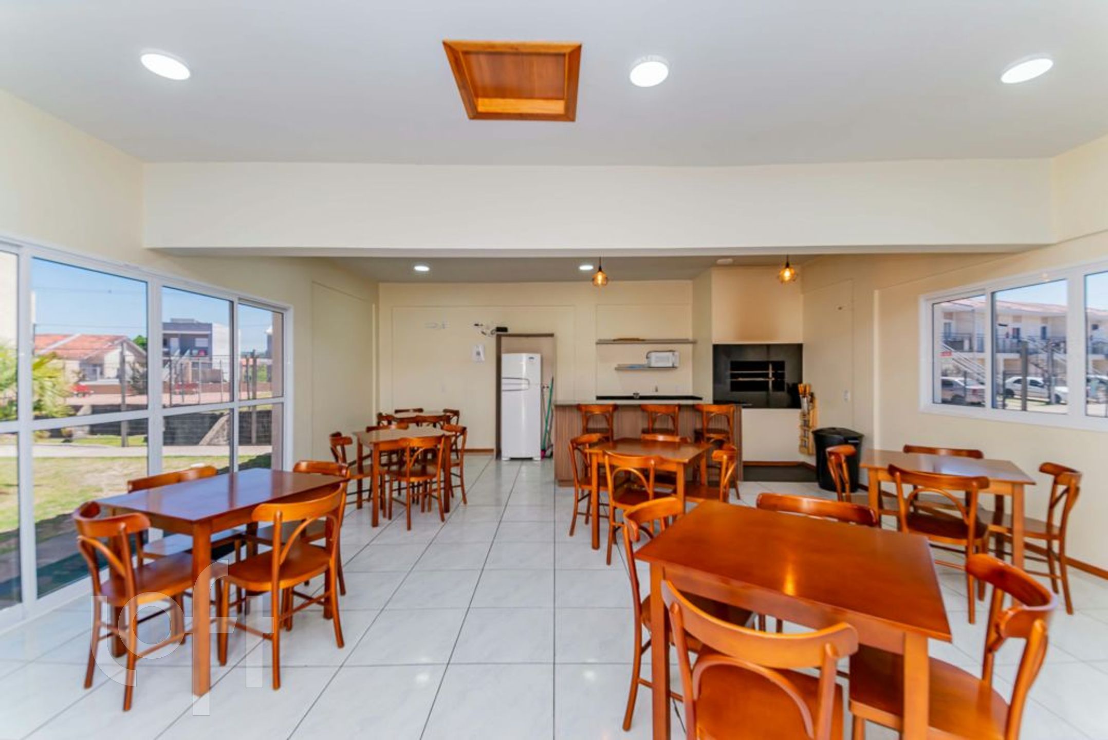 Imagem da propriedade 33