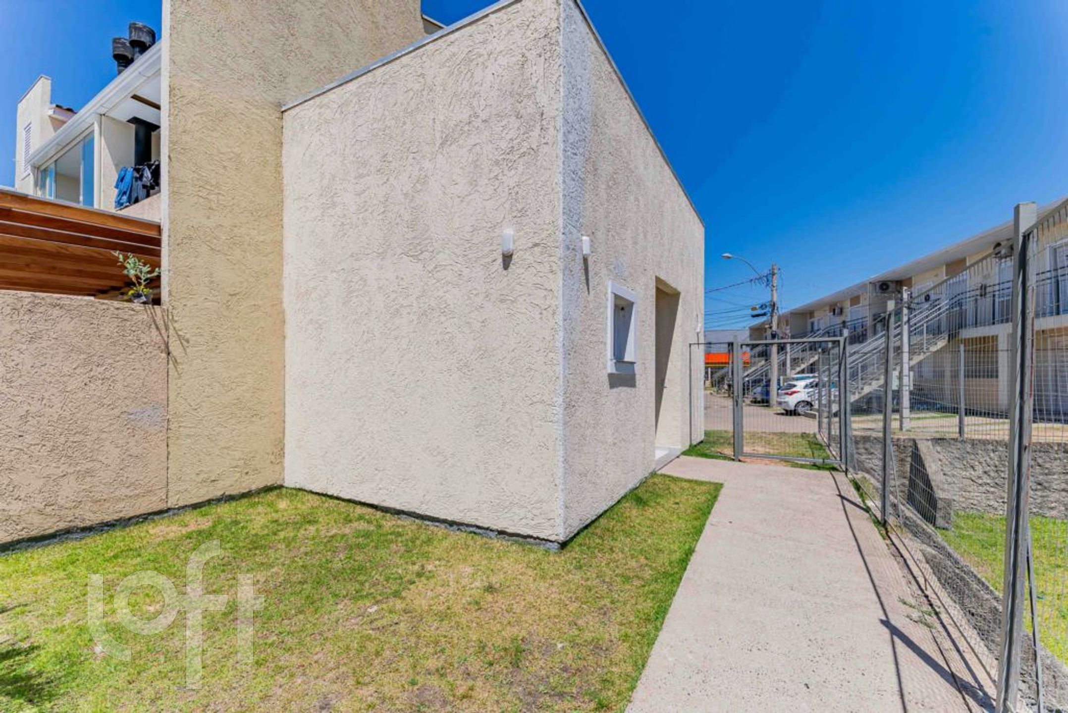 Imagem da propriedade 44