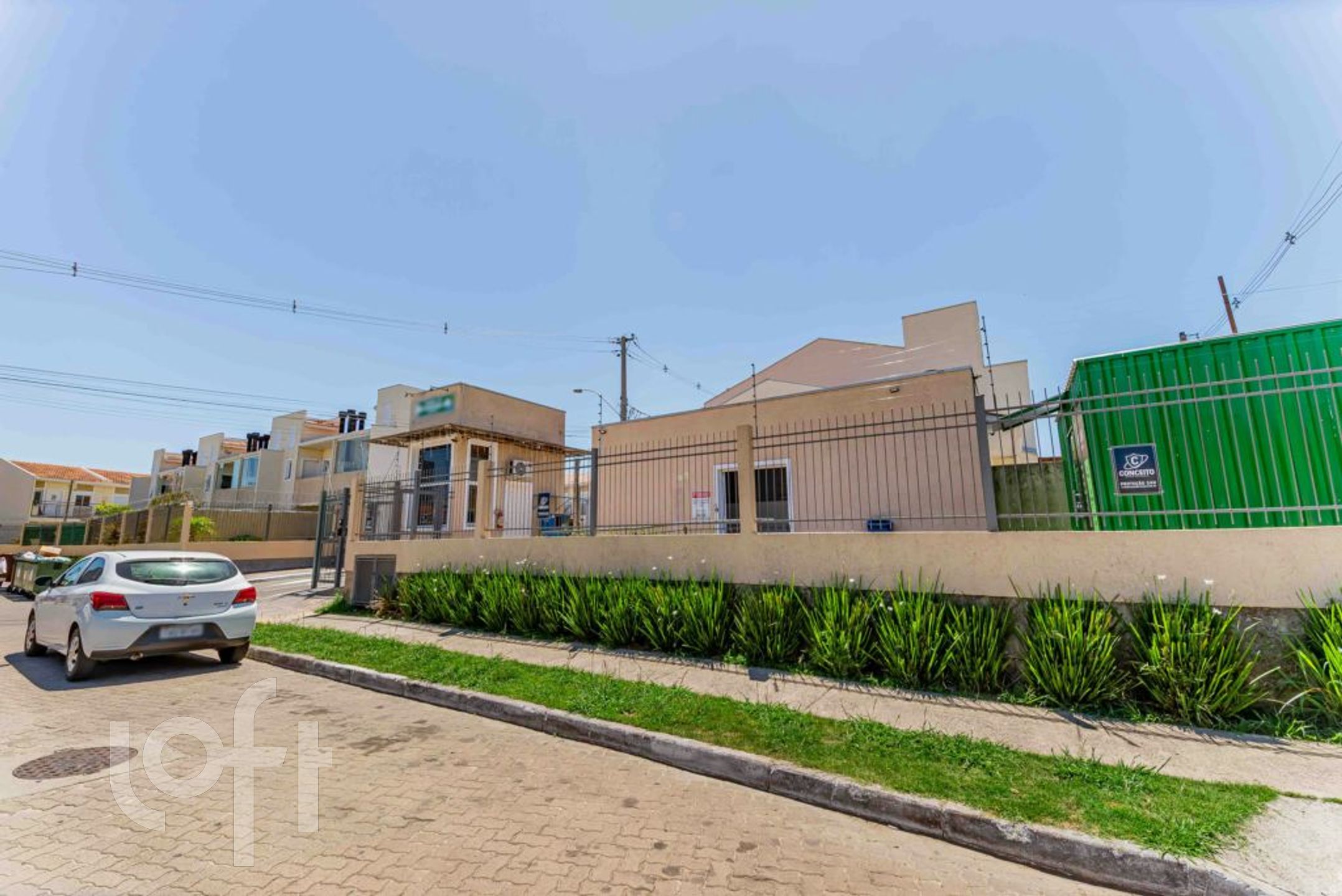 Imagem da propriedade 48