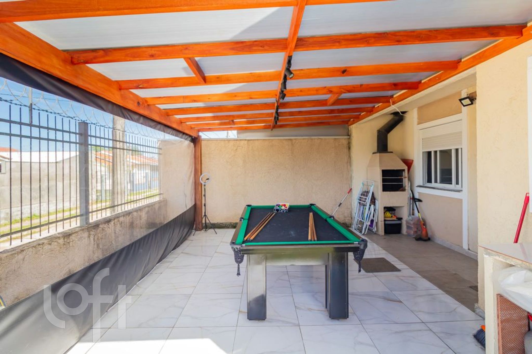 Imagem da propriedade 22