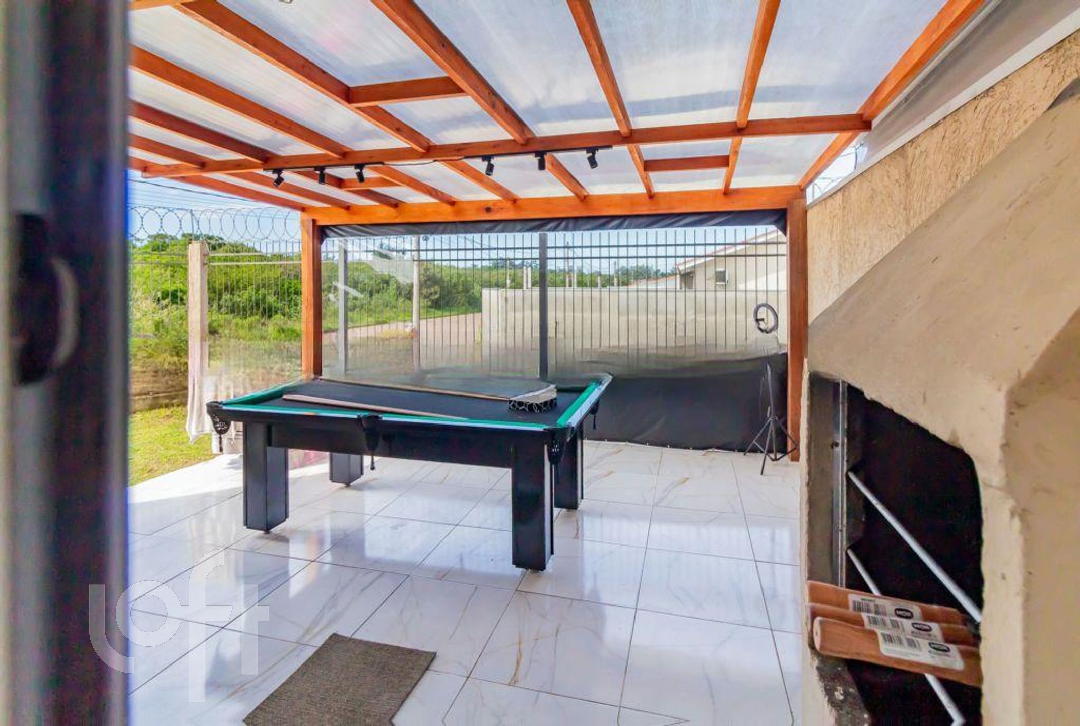 Imagem da propriedade 9