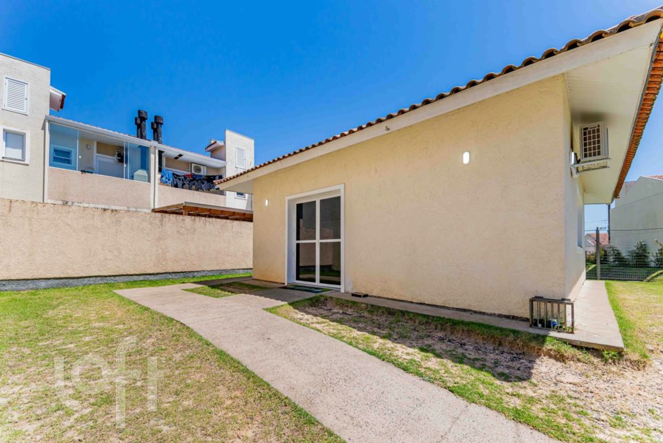 Imagem da propriedade 45