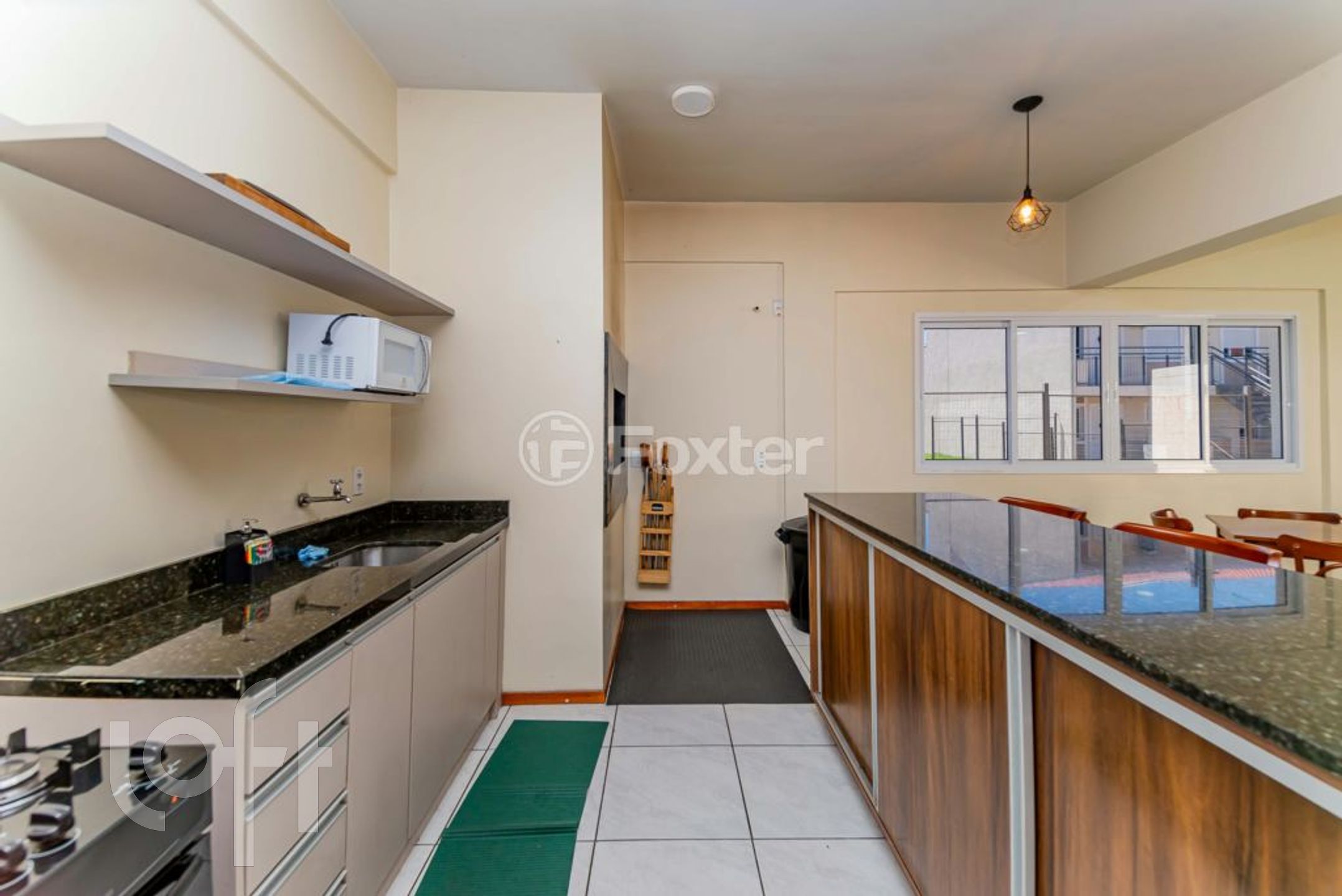 Imagem da propriedade 38