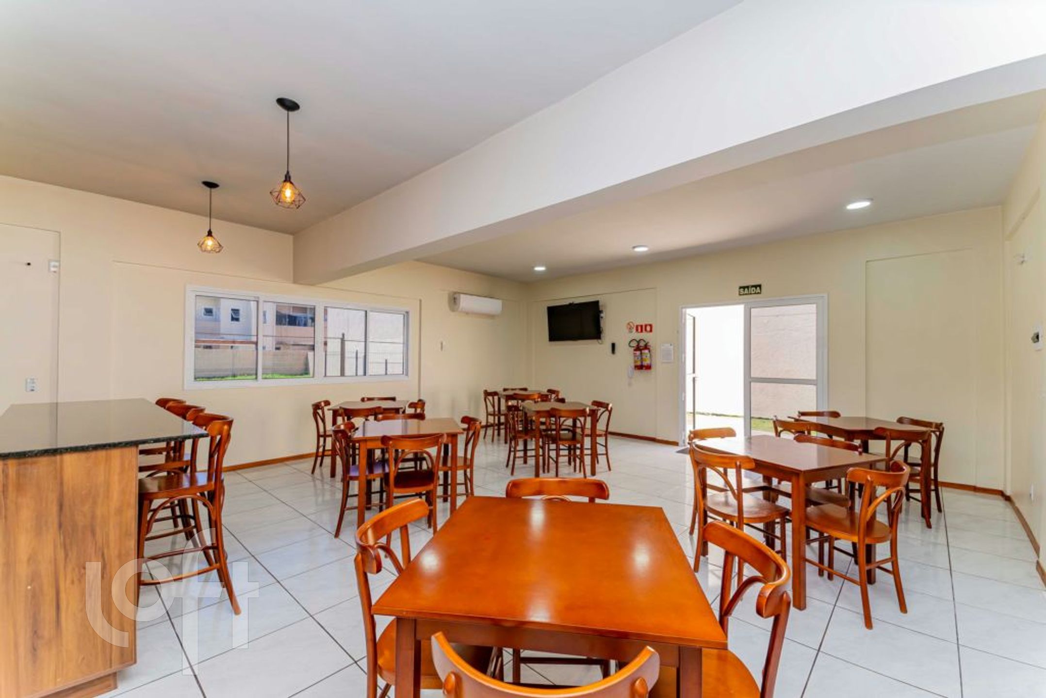 Imagem da propriedade 36