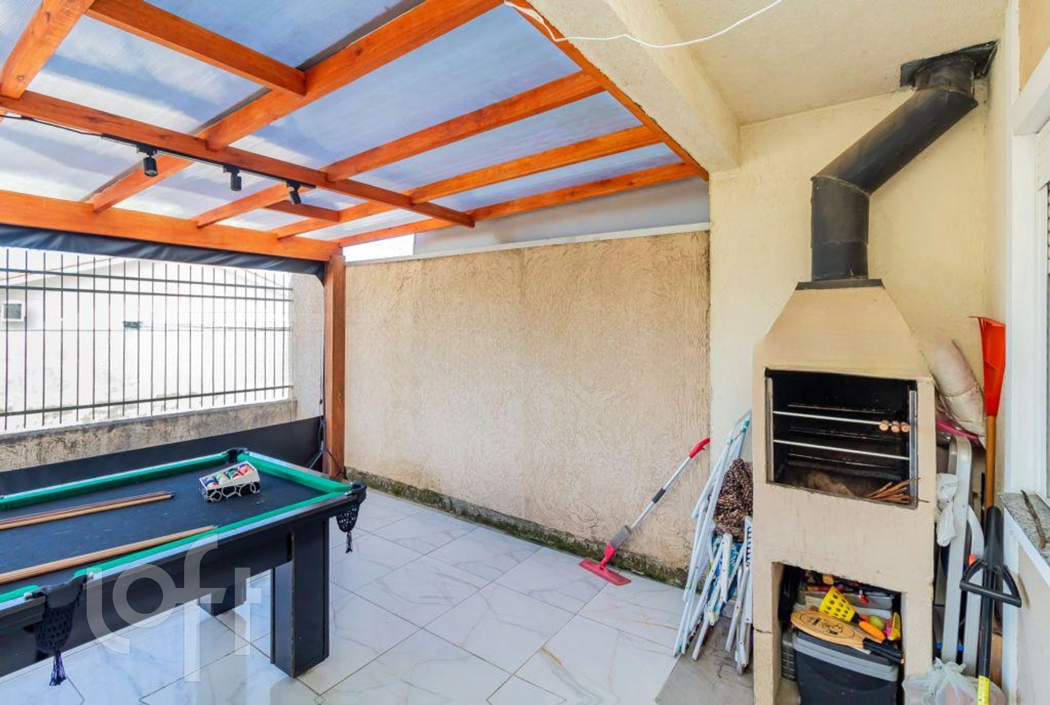 Imagem da propriedade 23