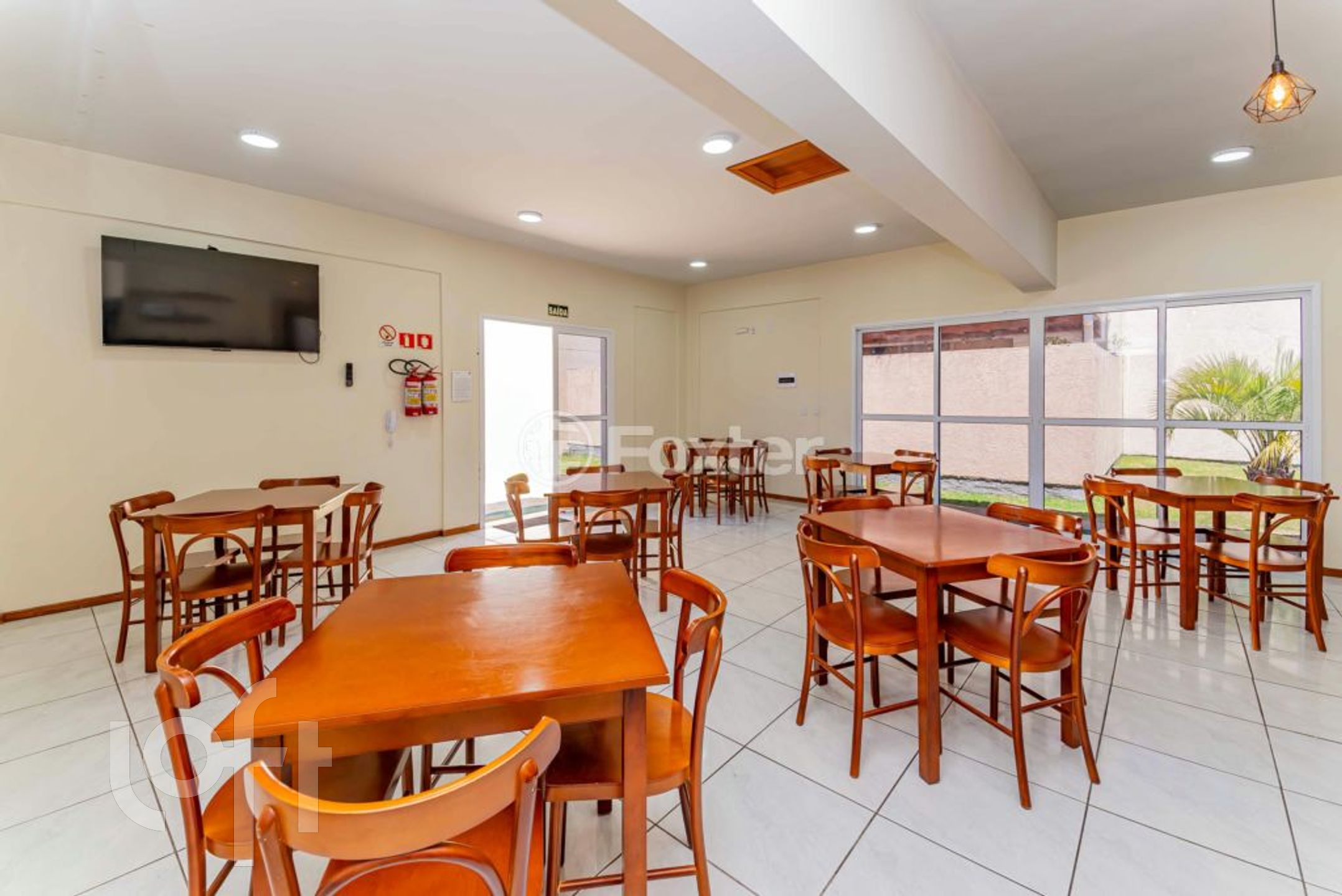 Imagem da propriedade 40