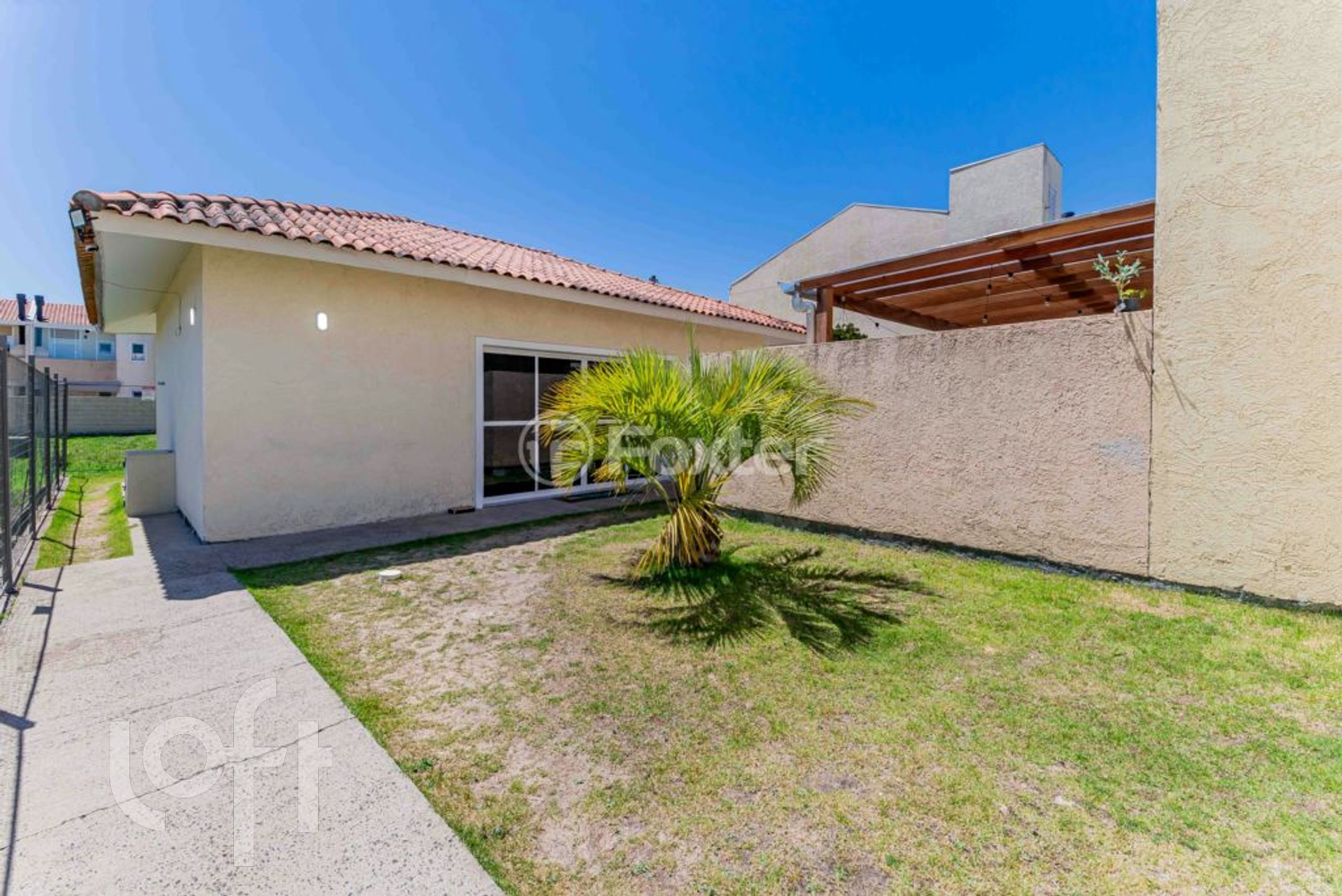 Imagem da propriedade 43