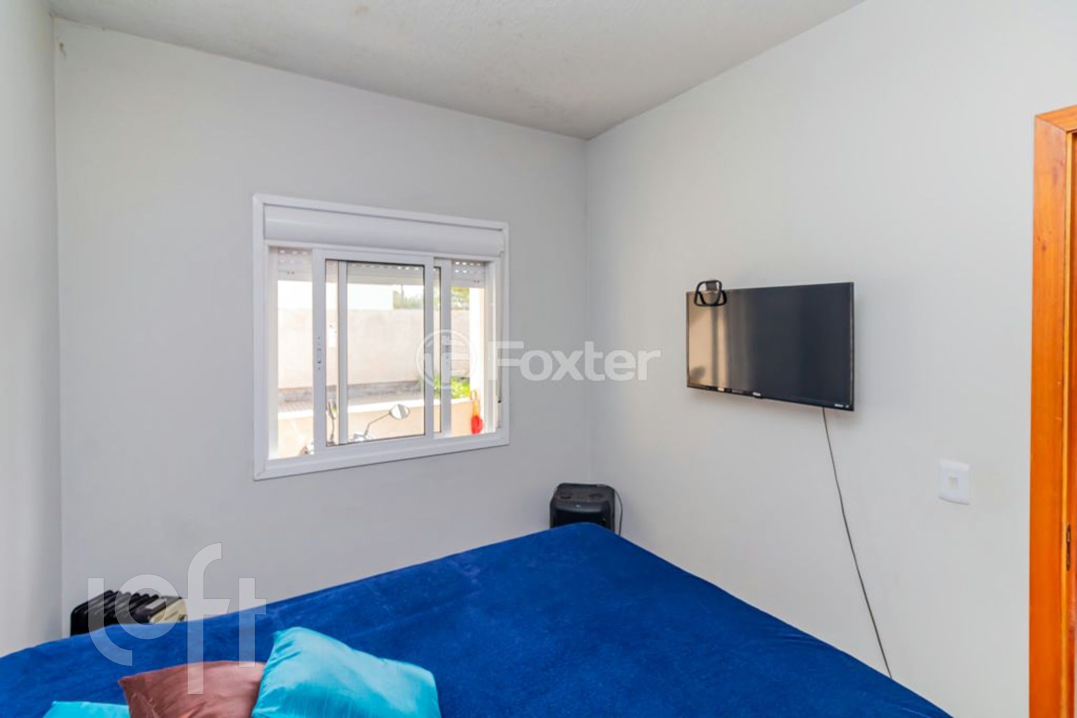 Imagem da propriedade 13