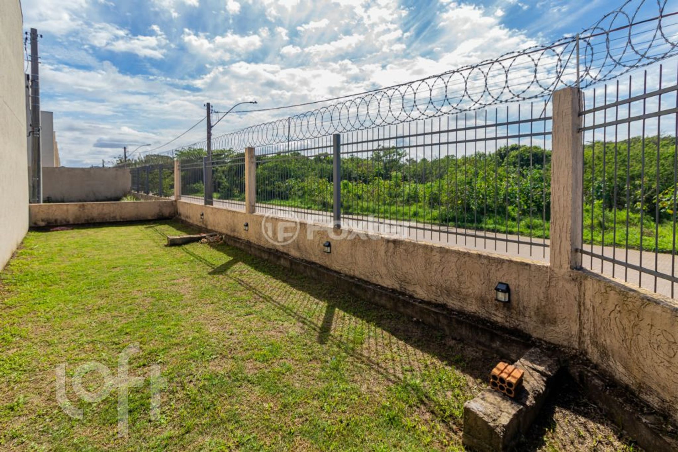 Imagem da propriedade 26