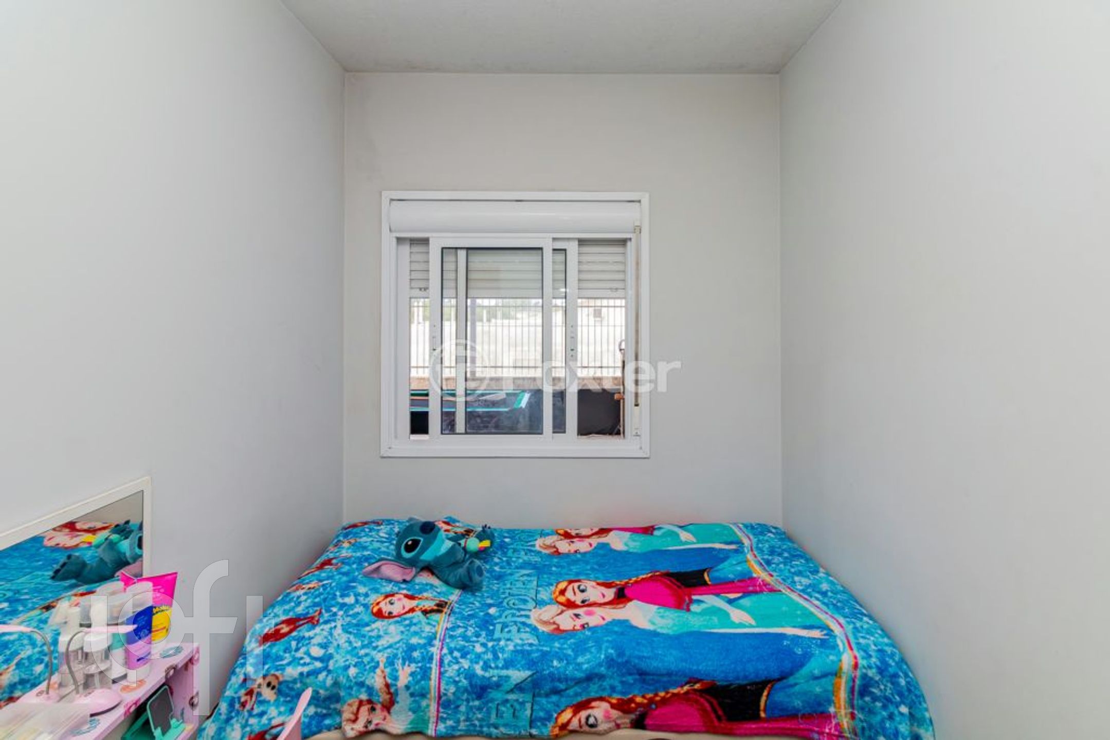 Imagem da propriedade 8