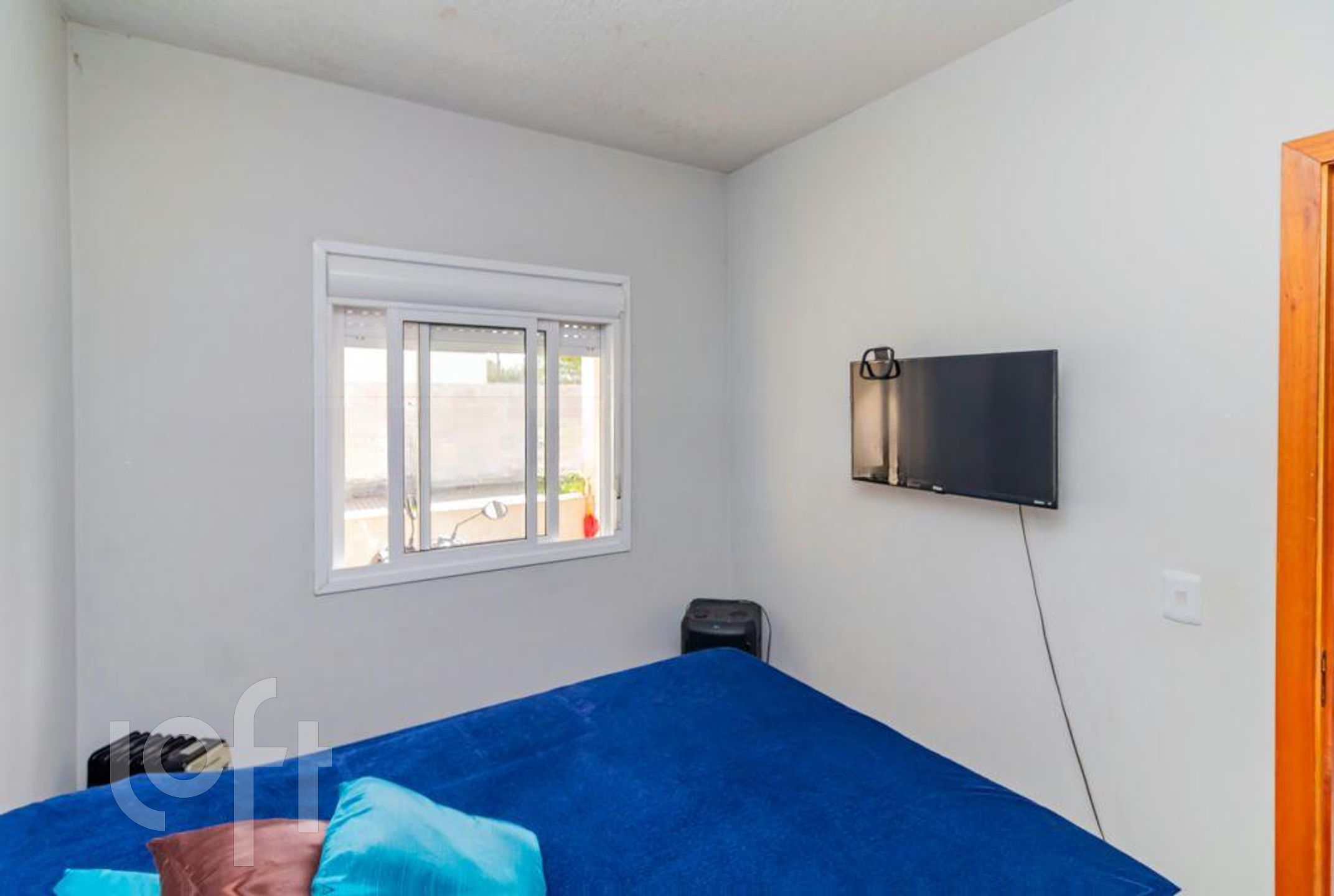 Imagem da propriedade 13