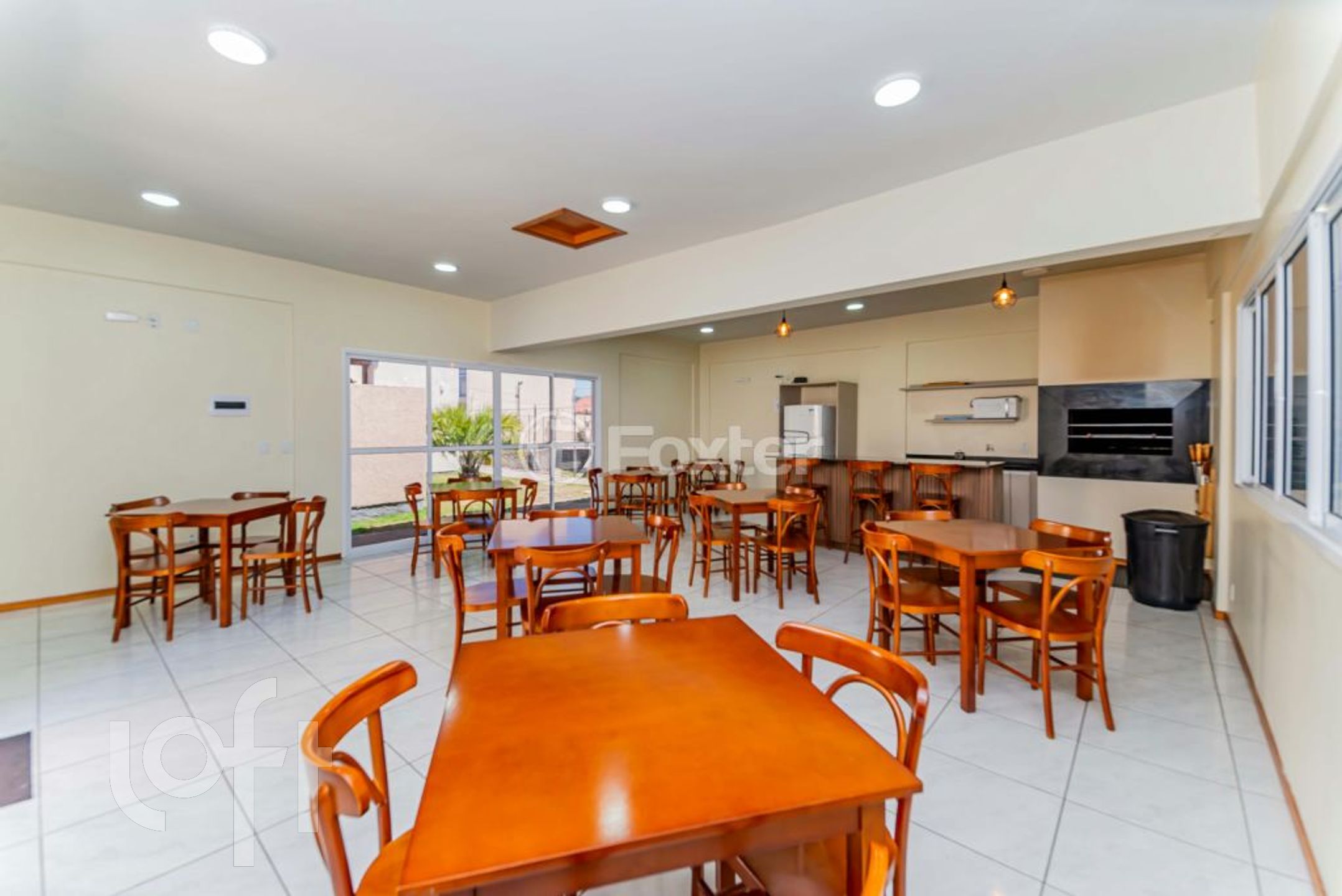 Imagem da propriedade 32