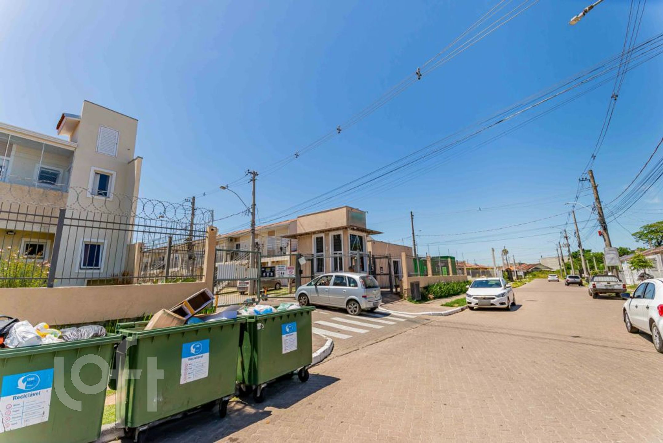 Imagem da propriedade 47