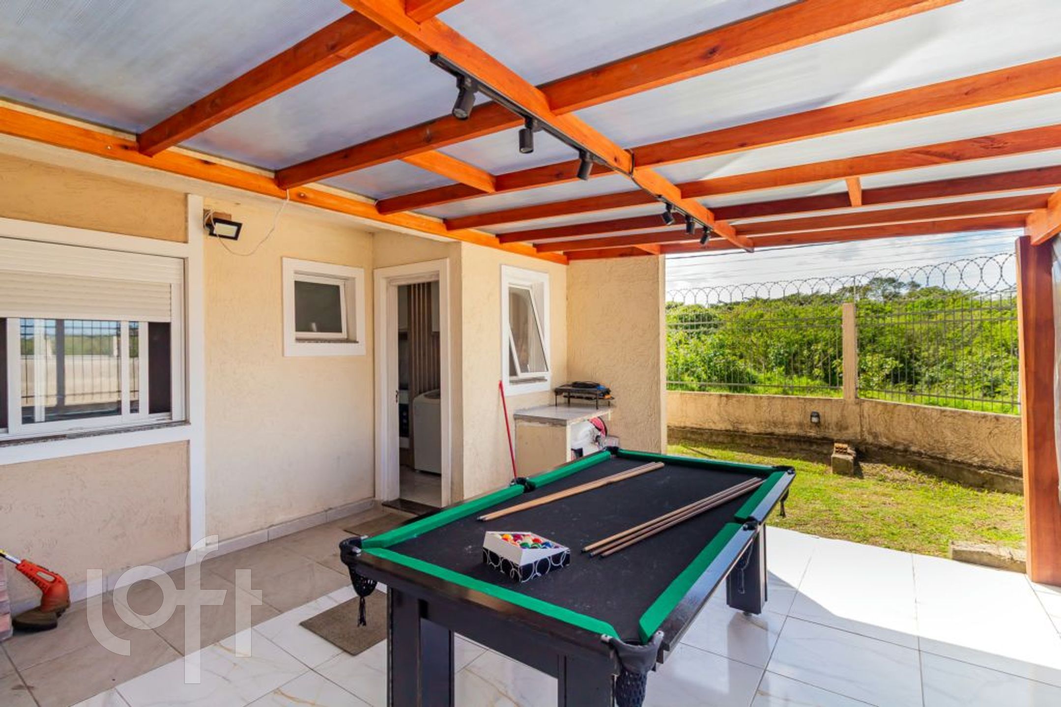 Imagem da propriedade 25